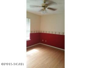 Spikes Addto Highpoint - Residential Lease