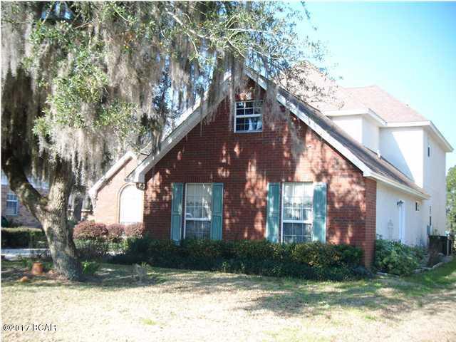 Grand View - Residential Lease