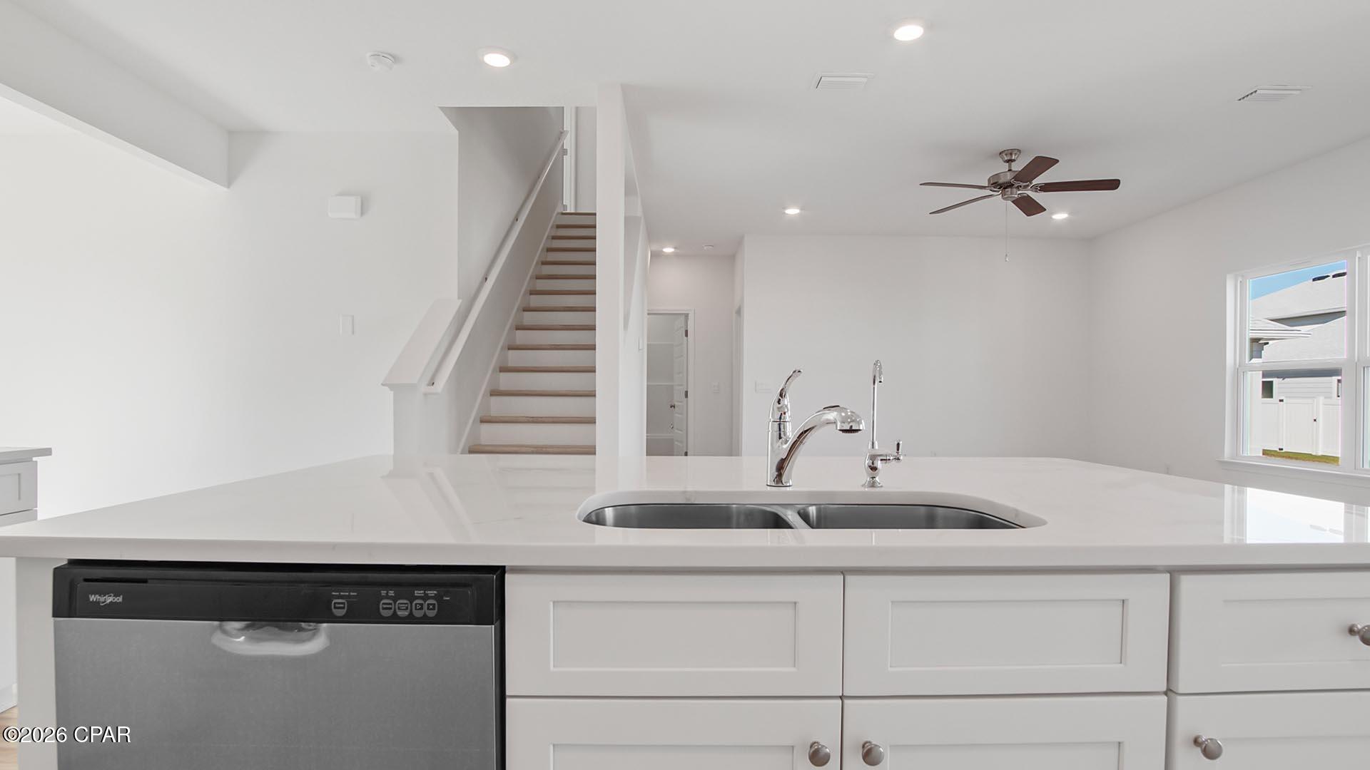 Caballeros Estates at Hombre - Residential