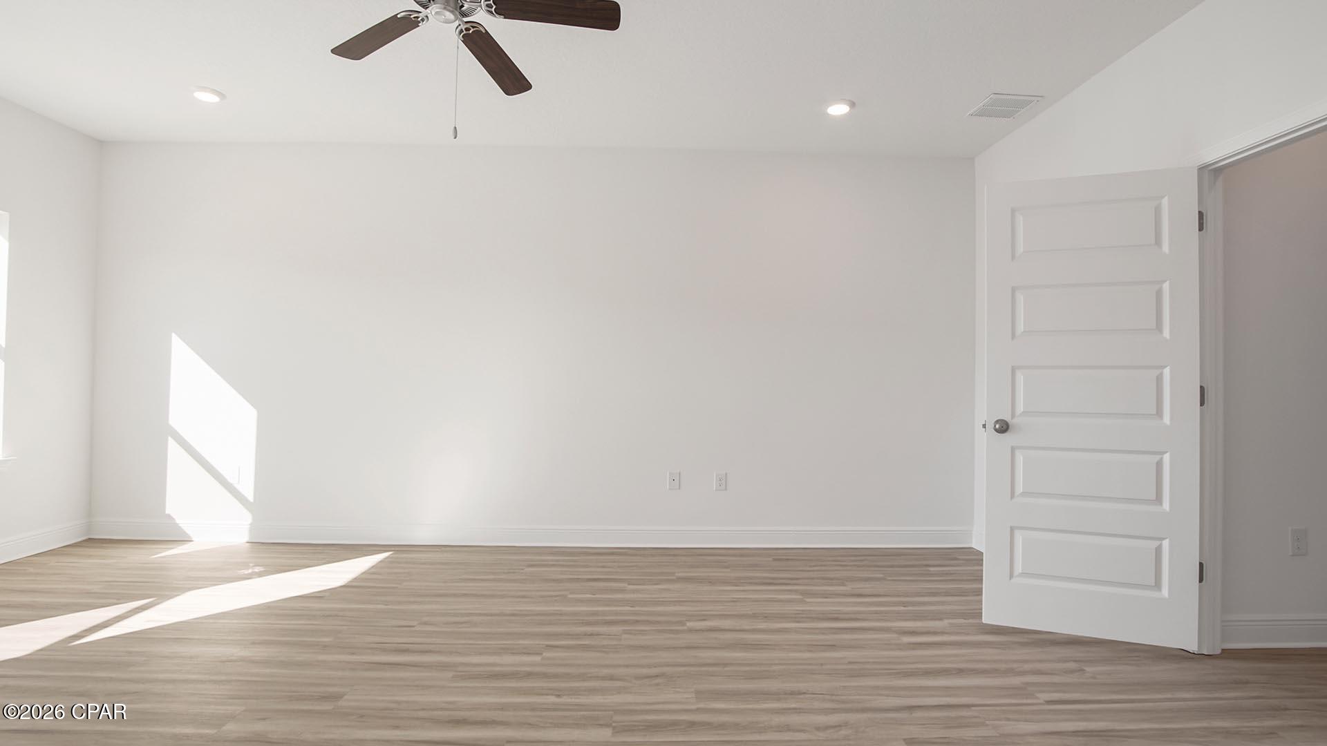 Caballeros Estates at Hombre - Residential