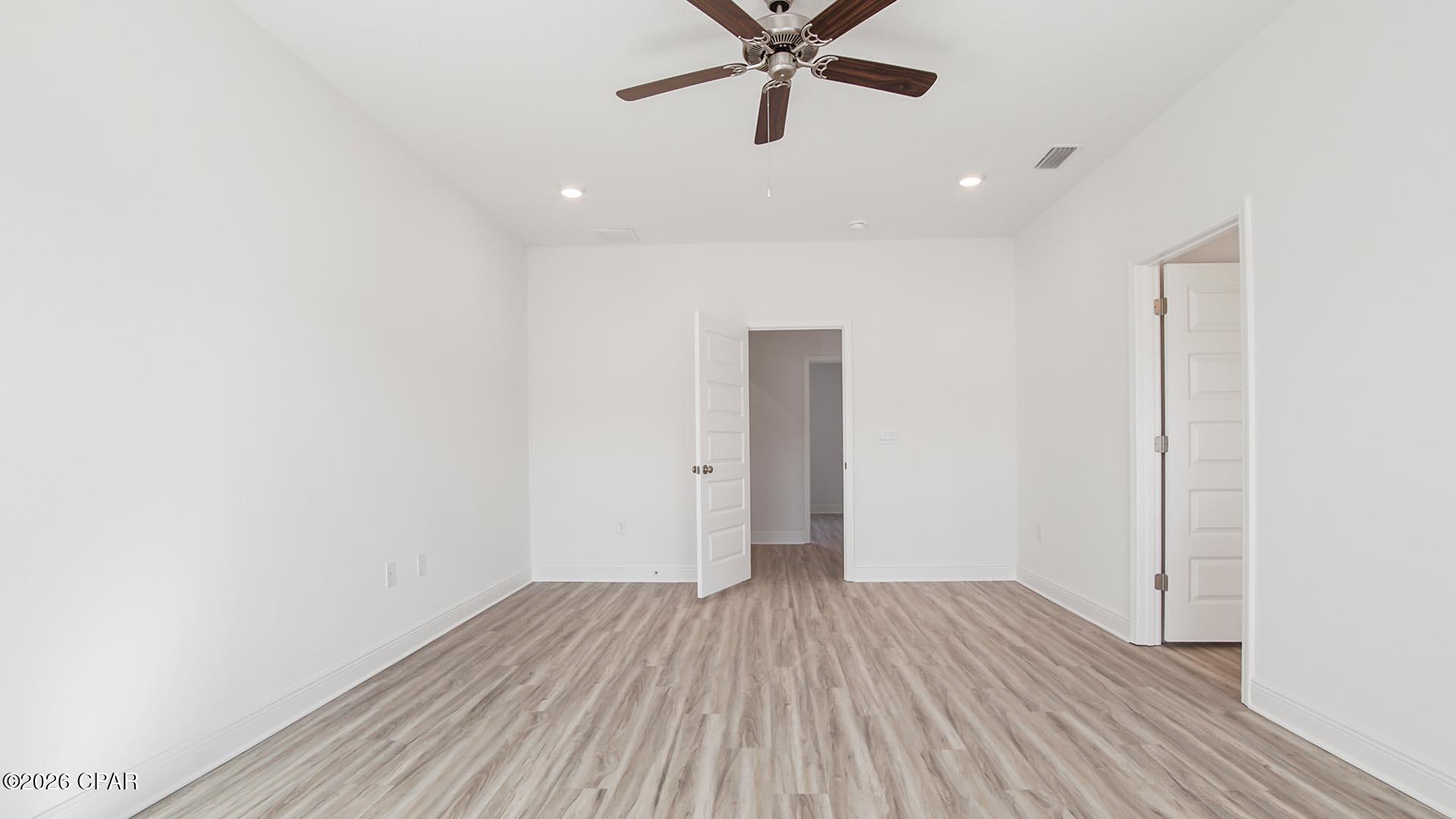 Caballeros Estates at Hombre - Residential