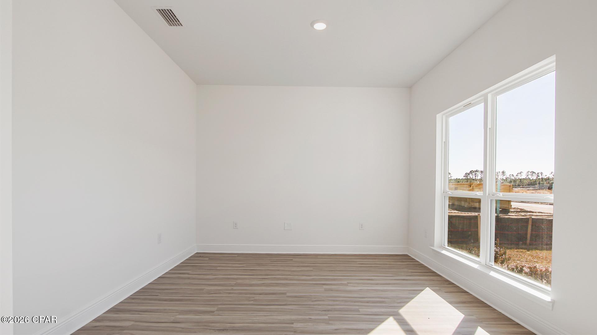 Caballeros Estates at Hombre - Residential
