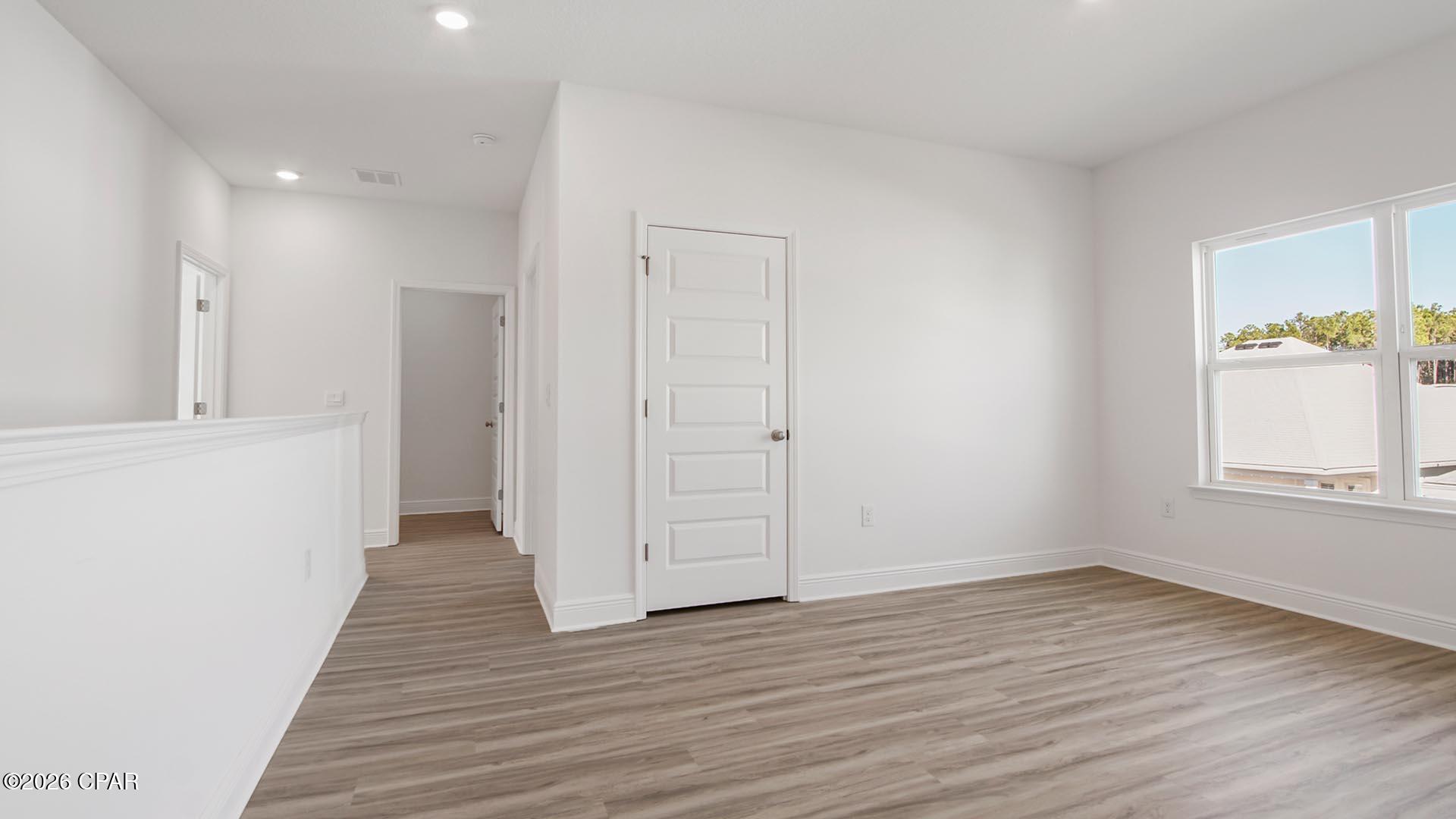 Caballeros Estates at Hombre - Residential