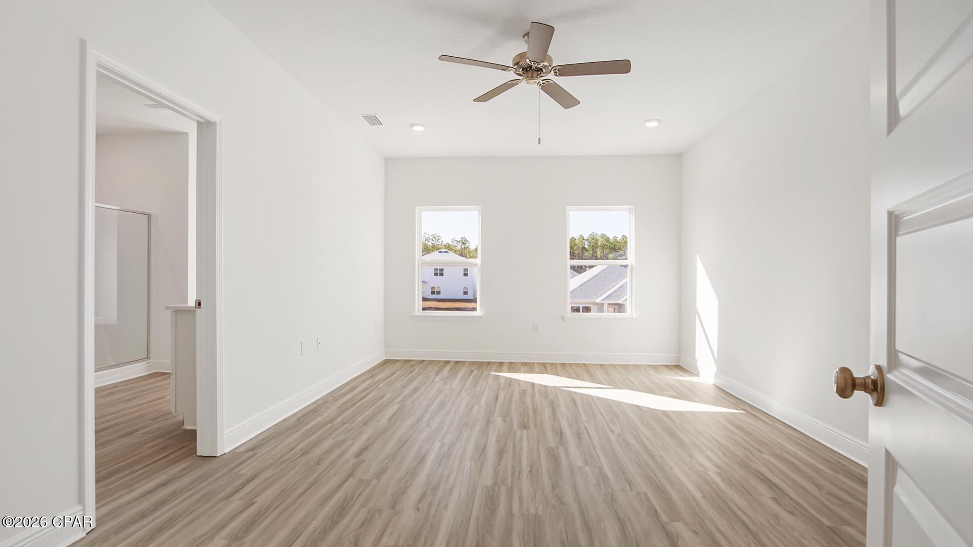 Caballeros Estates at Hombre - Residential