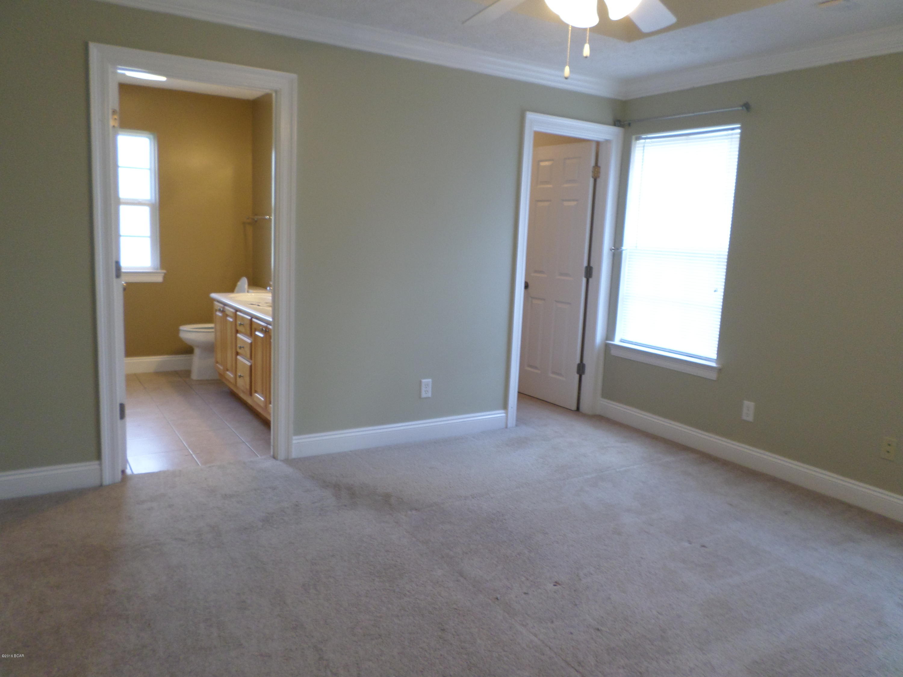 Bay Dunes Estates - Residential Lease