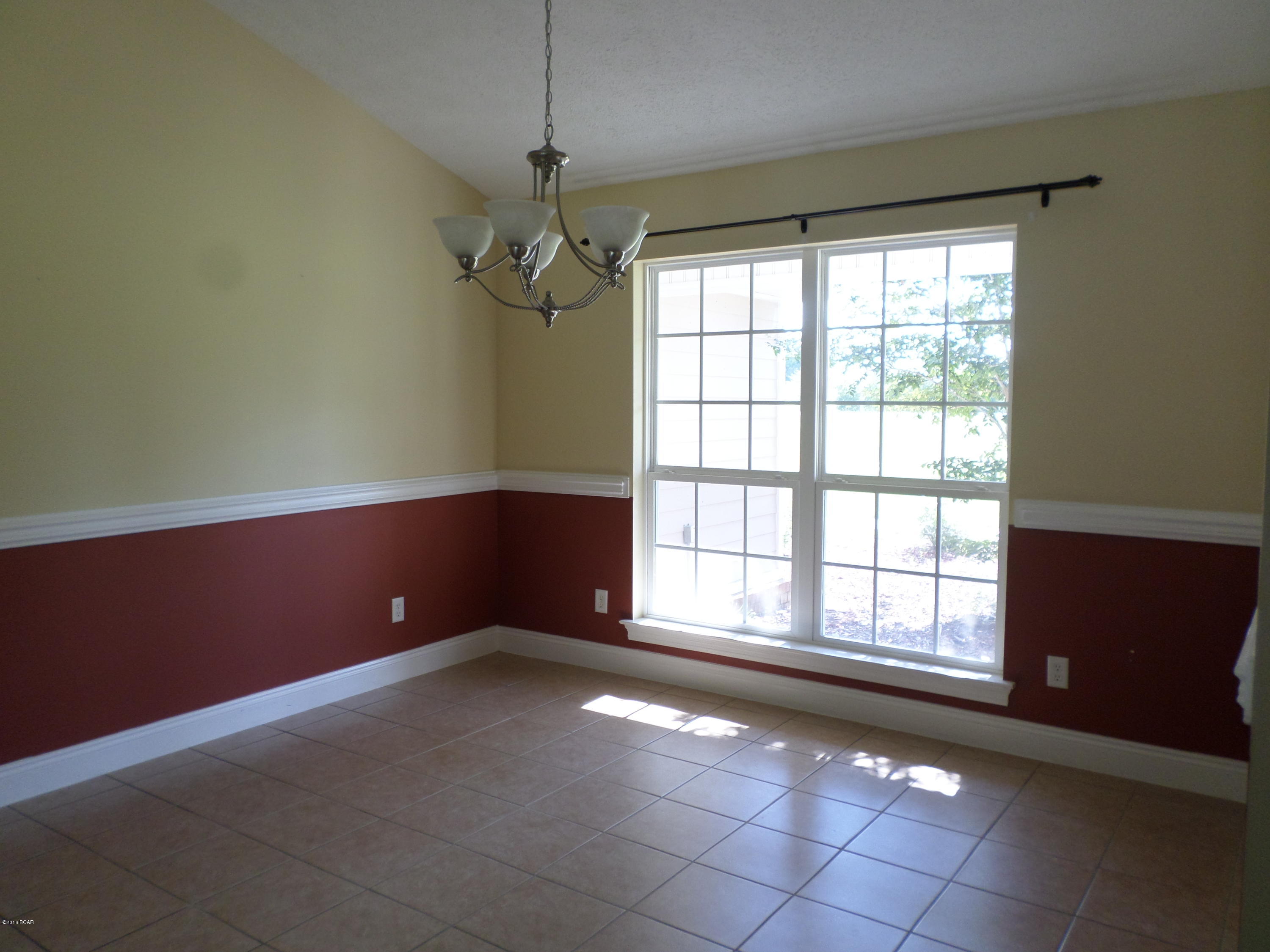 Bay Dunes Estates - Residential Lease
