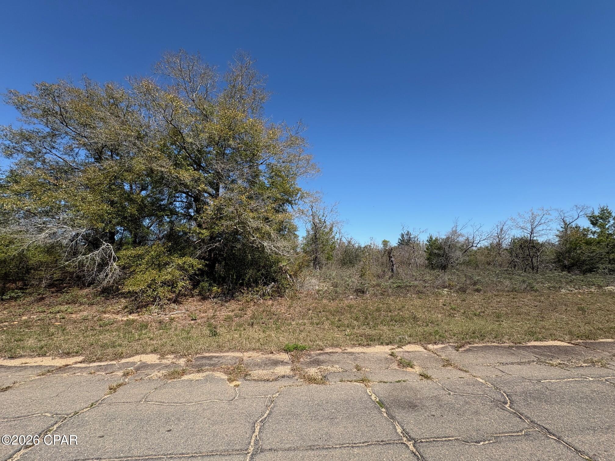 Sunny Hills Unit 11 - Land