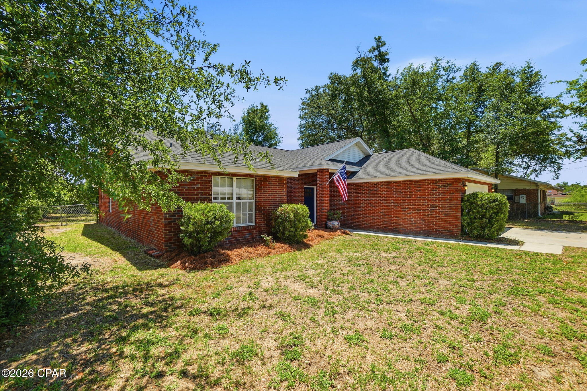 Lynn Haven - Residential