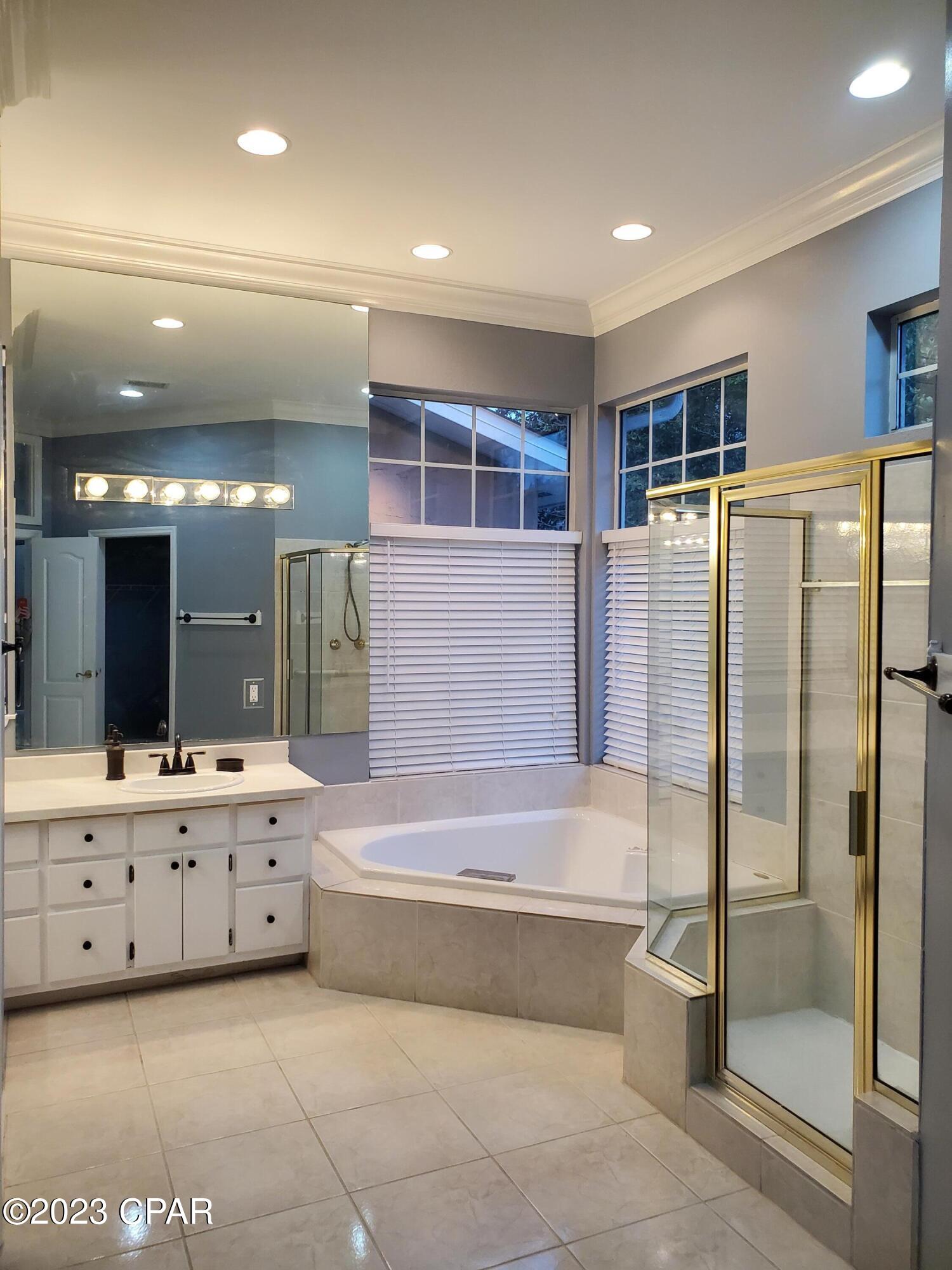 Palm Bay Unit 2 - Residential