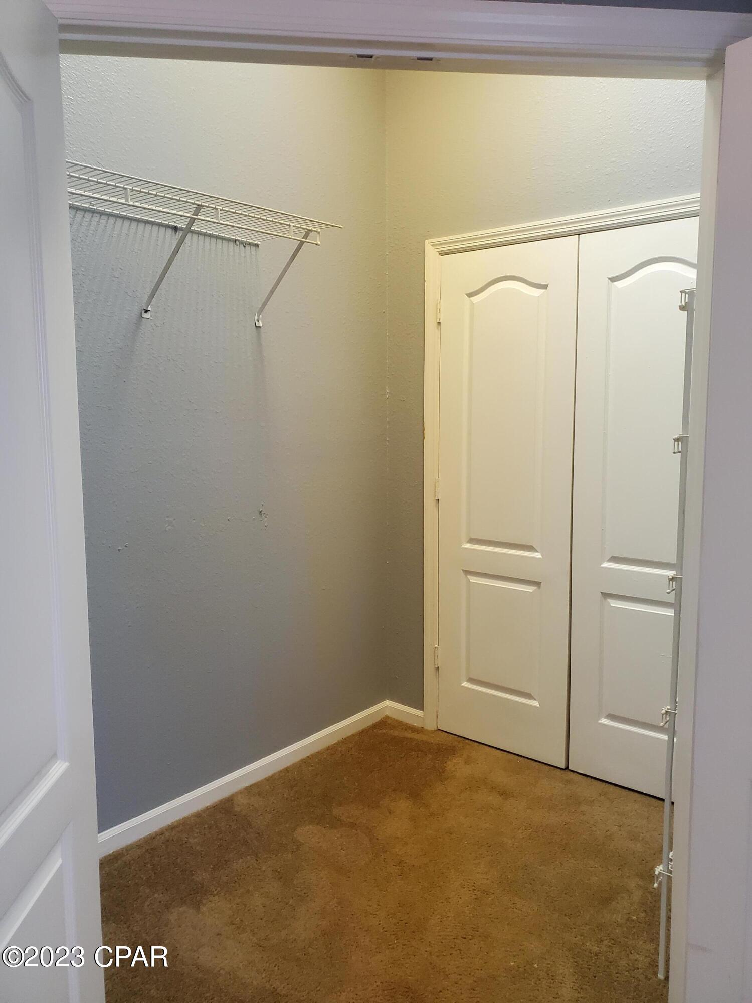 Palm Bay Unit 2 - Residential