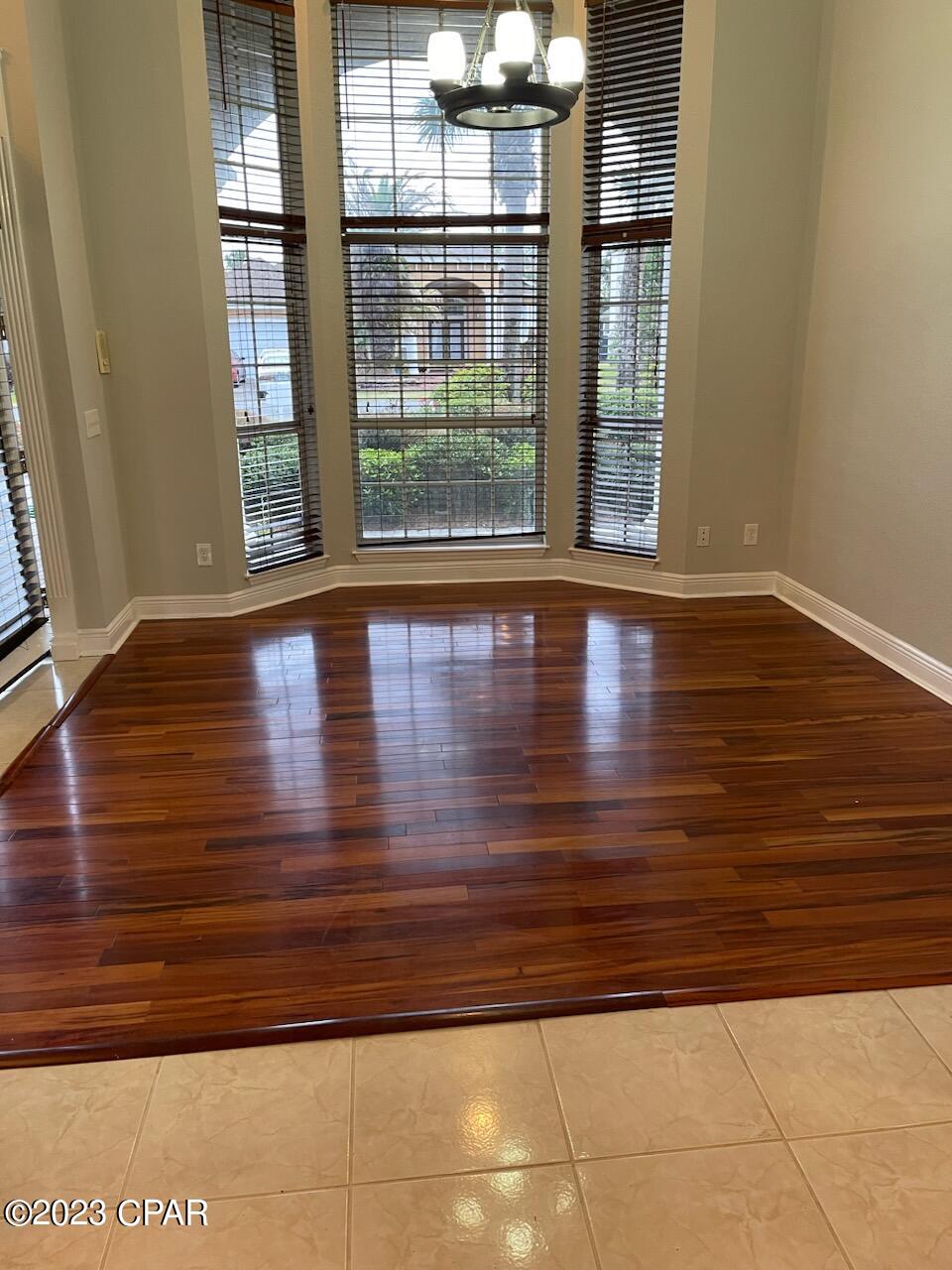 Palm Bay Unit 2 - Residential