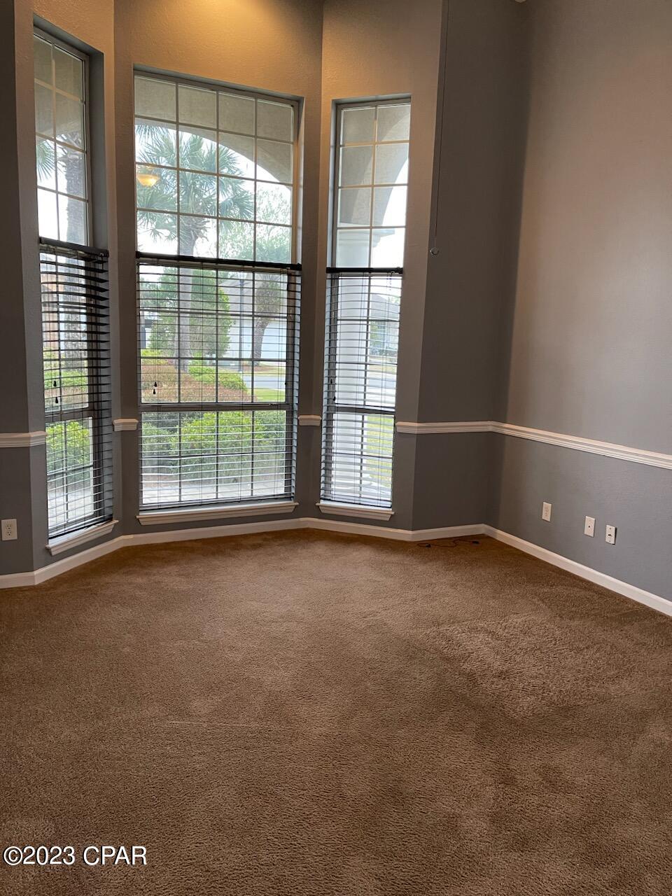 Palm Bay Unit 2 - Residential