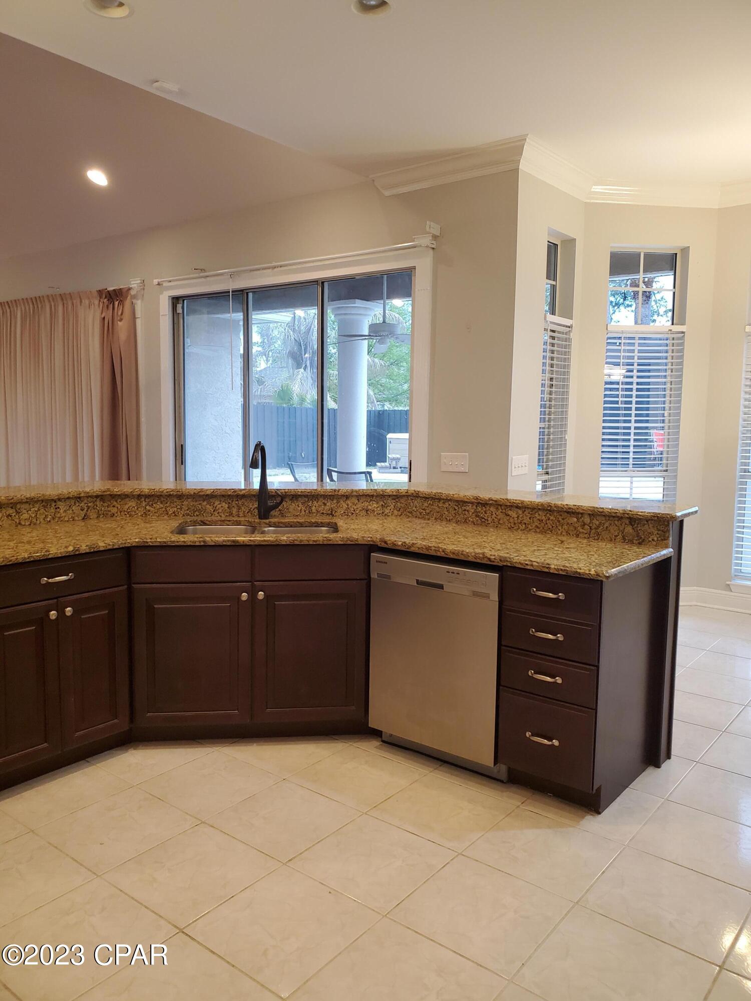 Palm Bay Unit 2 - Residential