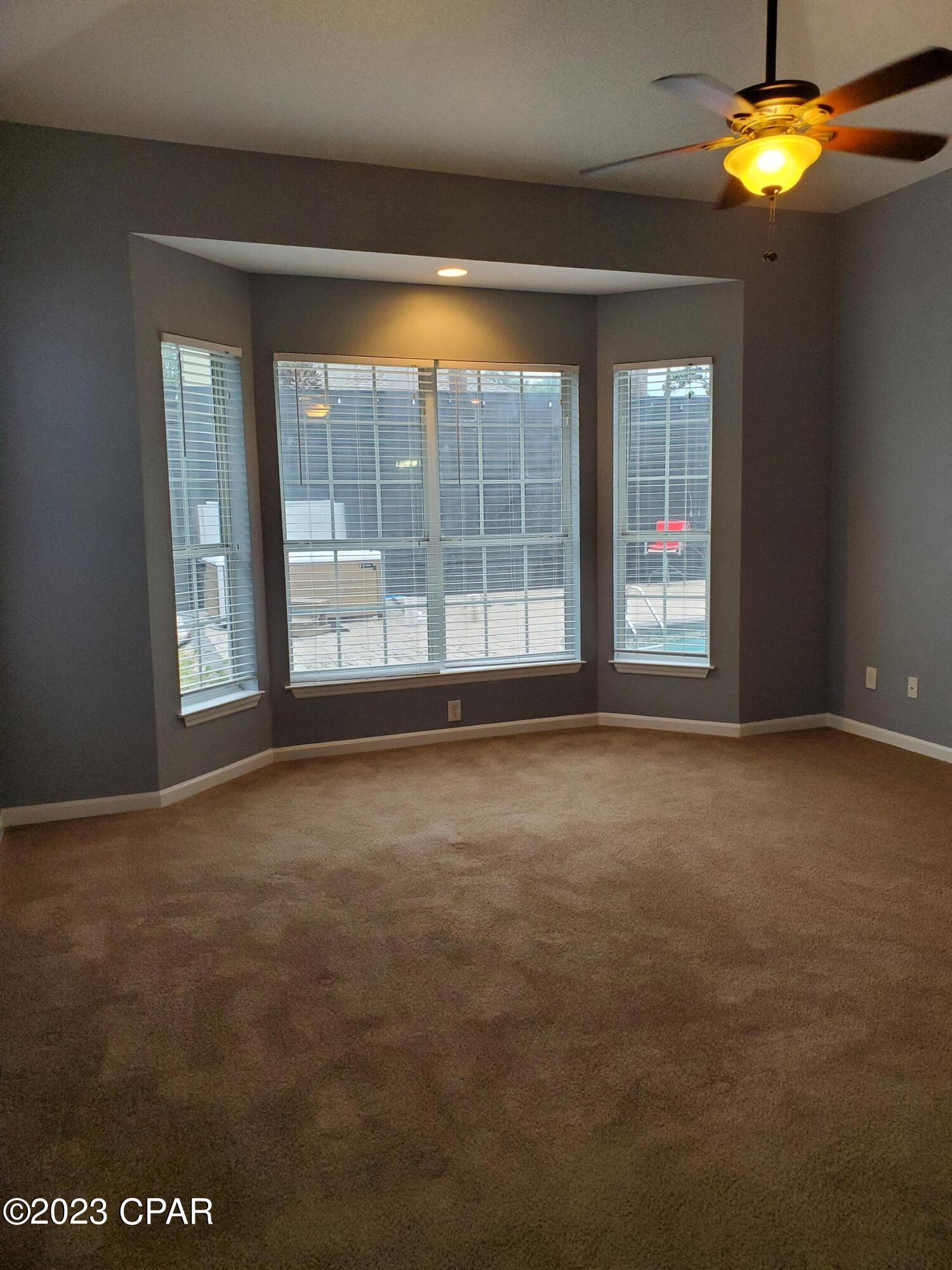 Palm Bay Unit 2 - Residential