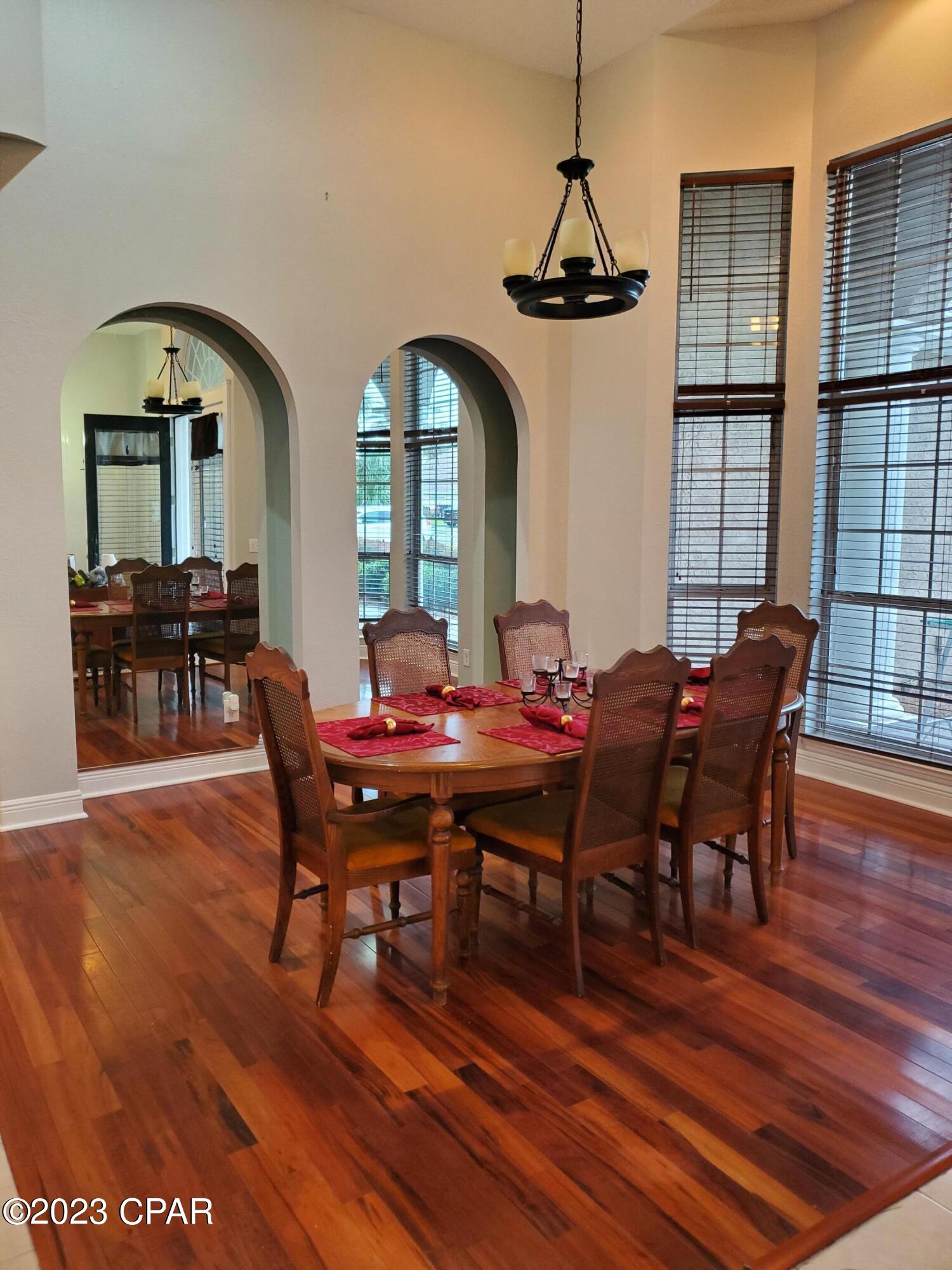 Palm Bay Unit 2 - Residential