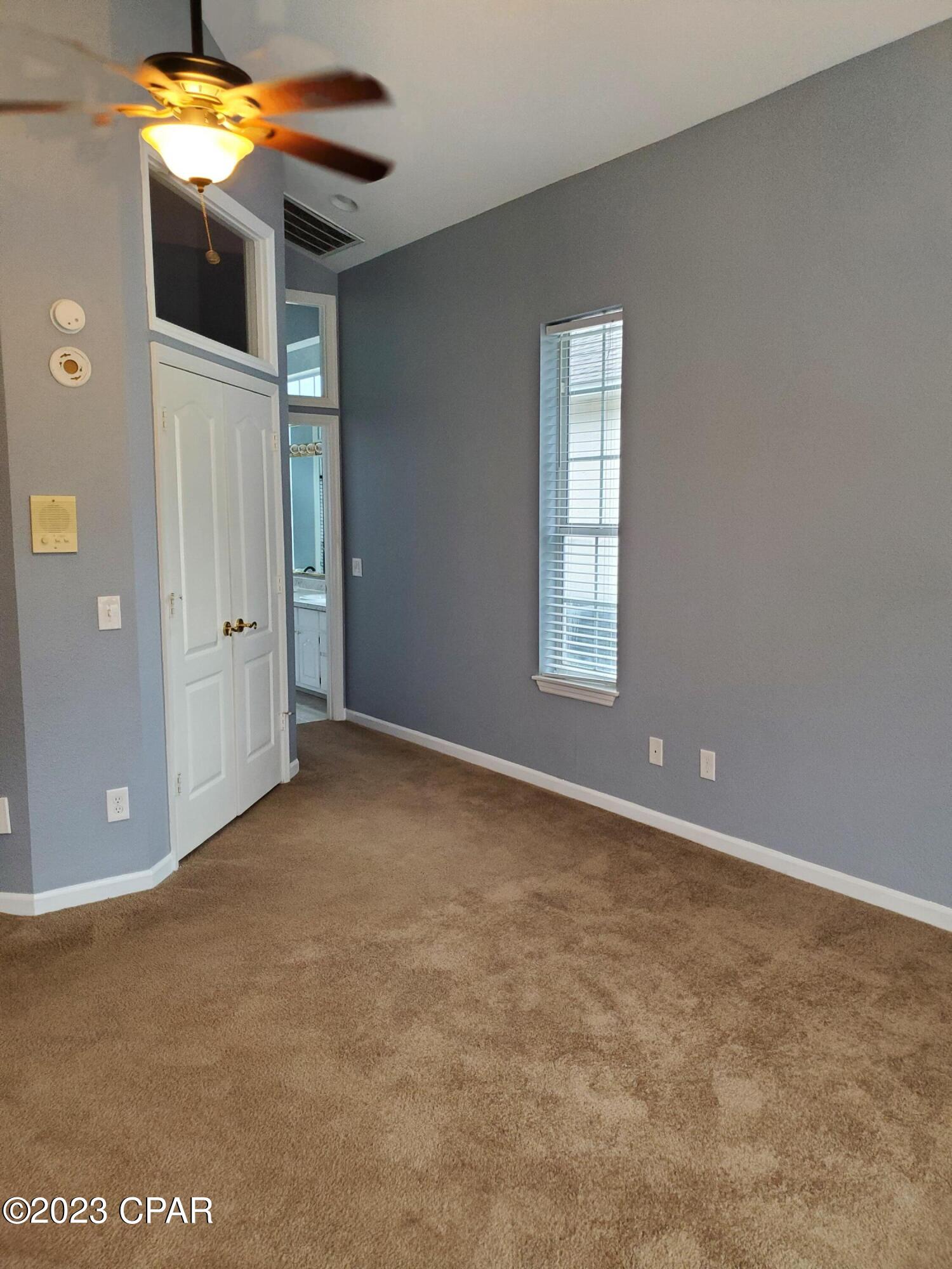 Palm Bay Unit 2 - Residential