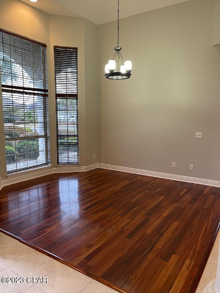 Palm Bay Unit 2 - Residential