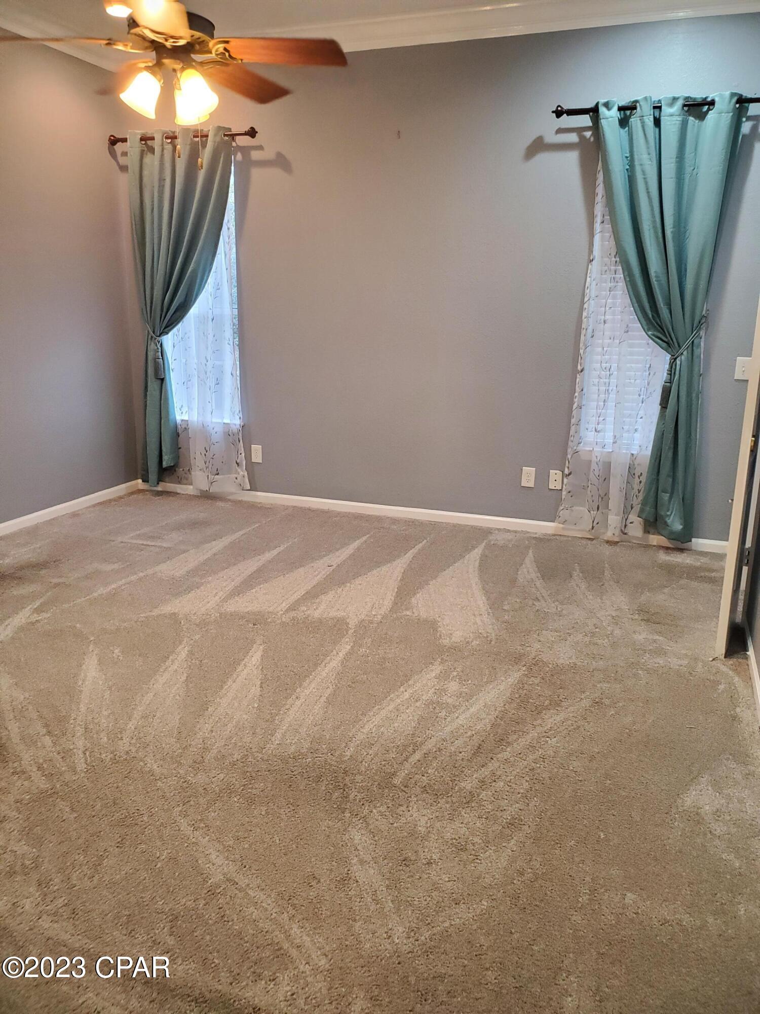 Palm Bay Unit 2 - Residential