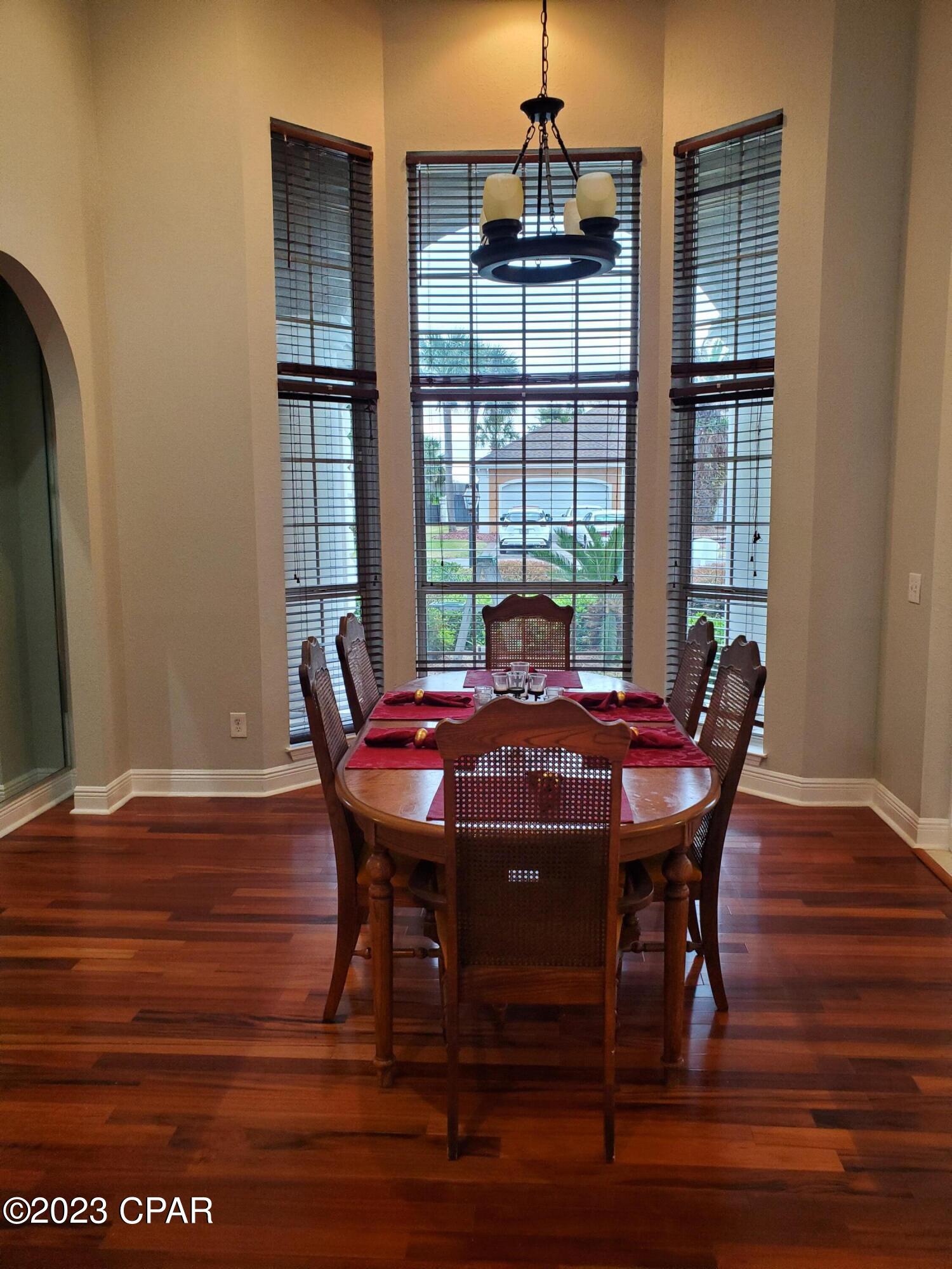 Palm Bay Unit 2 - Residential