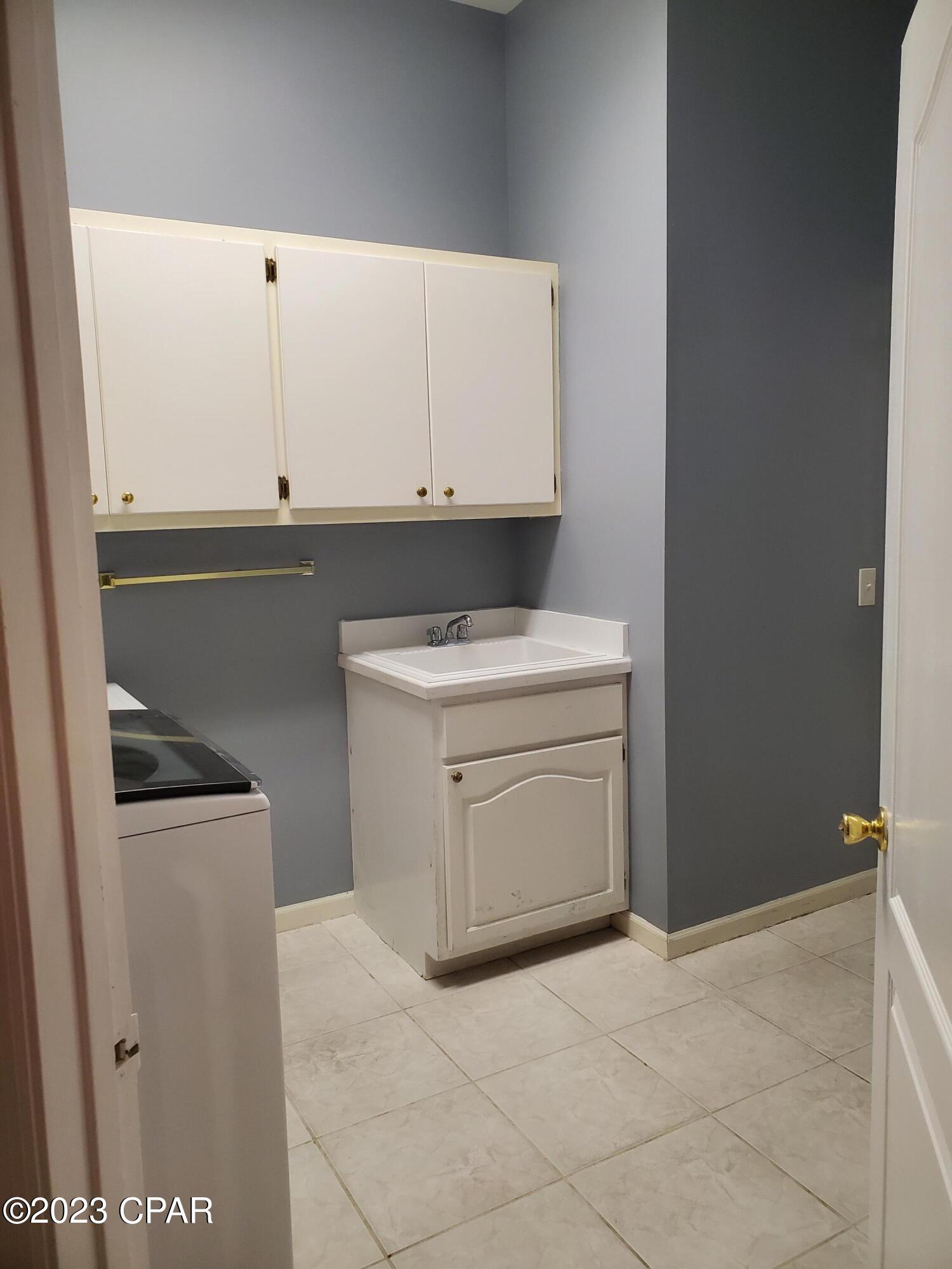 Palm Bay Unit 2 - Residential