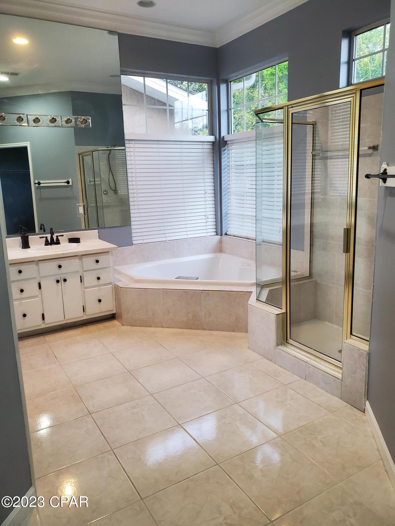 Palm Bay Unit 2 - Residential