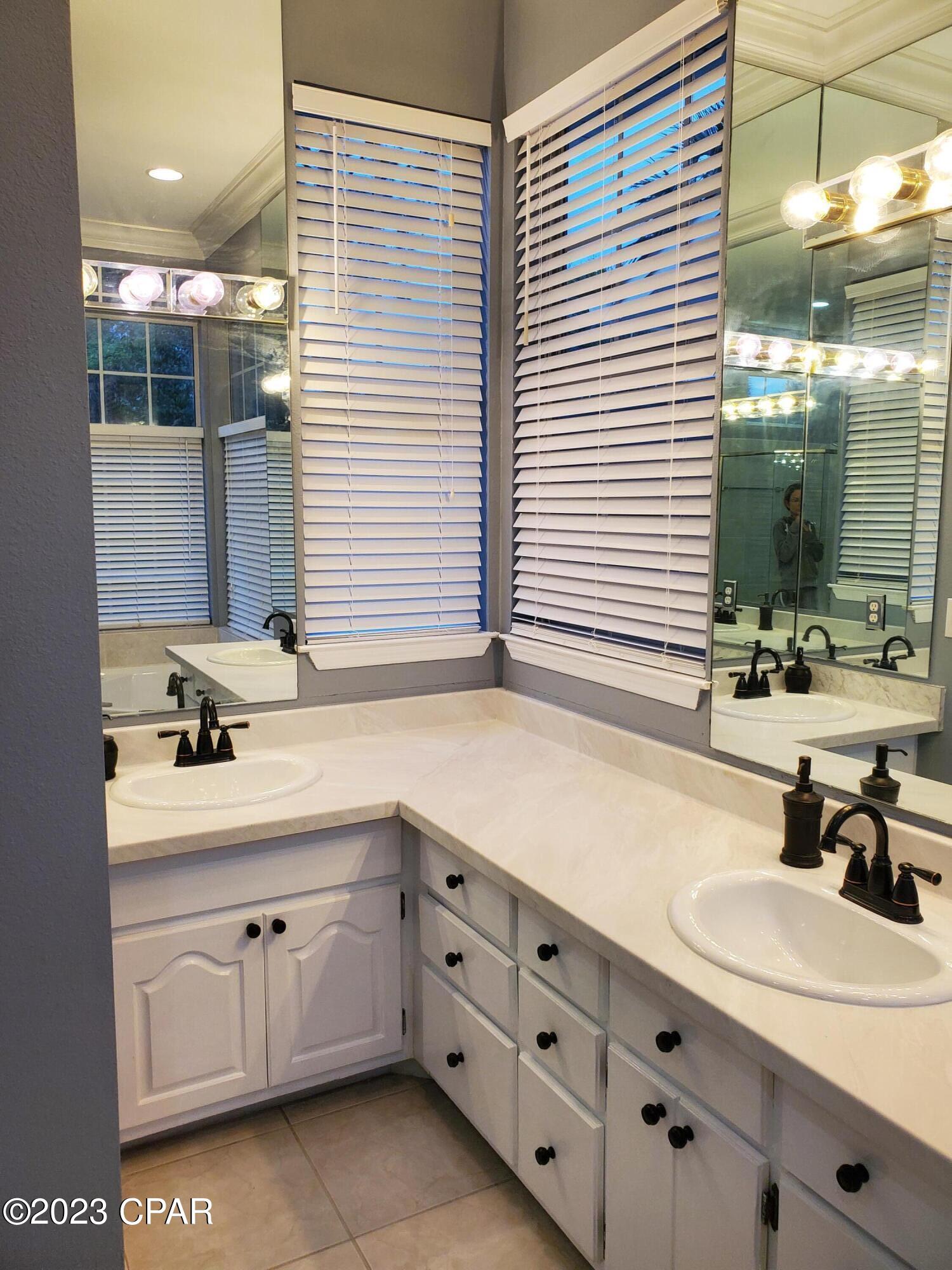 Palm Bay Unit 2 - Residential