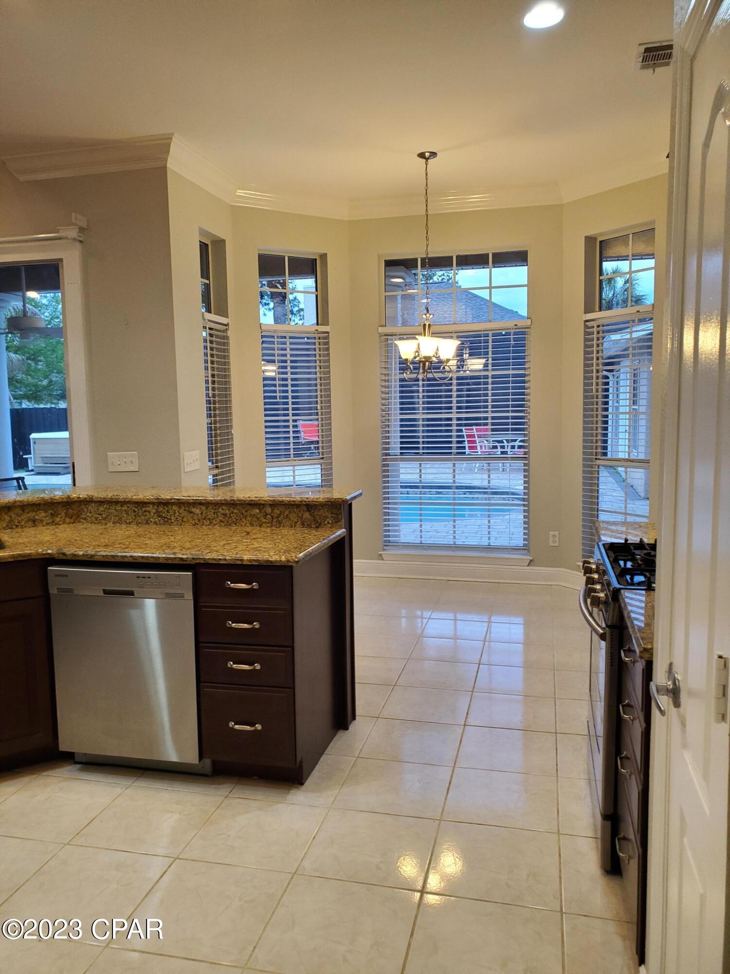 Palm Bay Unit 2 - Residential