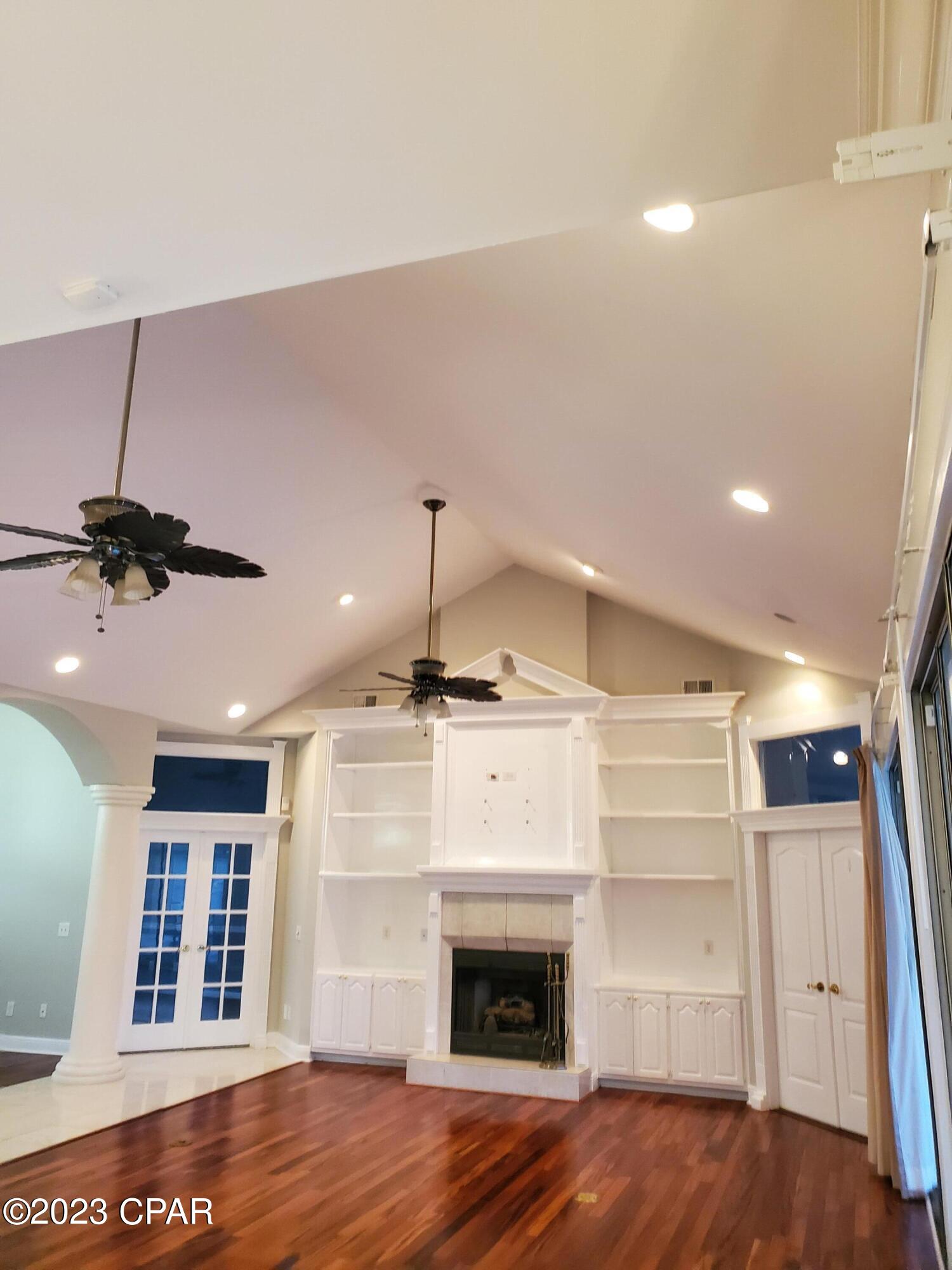 Palm Bay Unit 2 - Residential