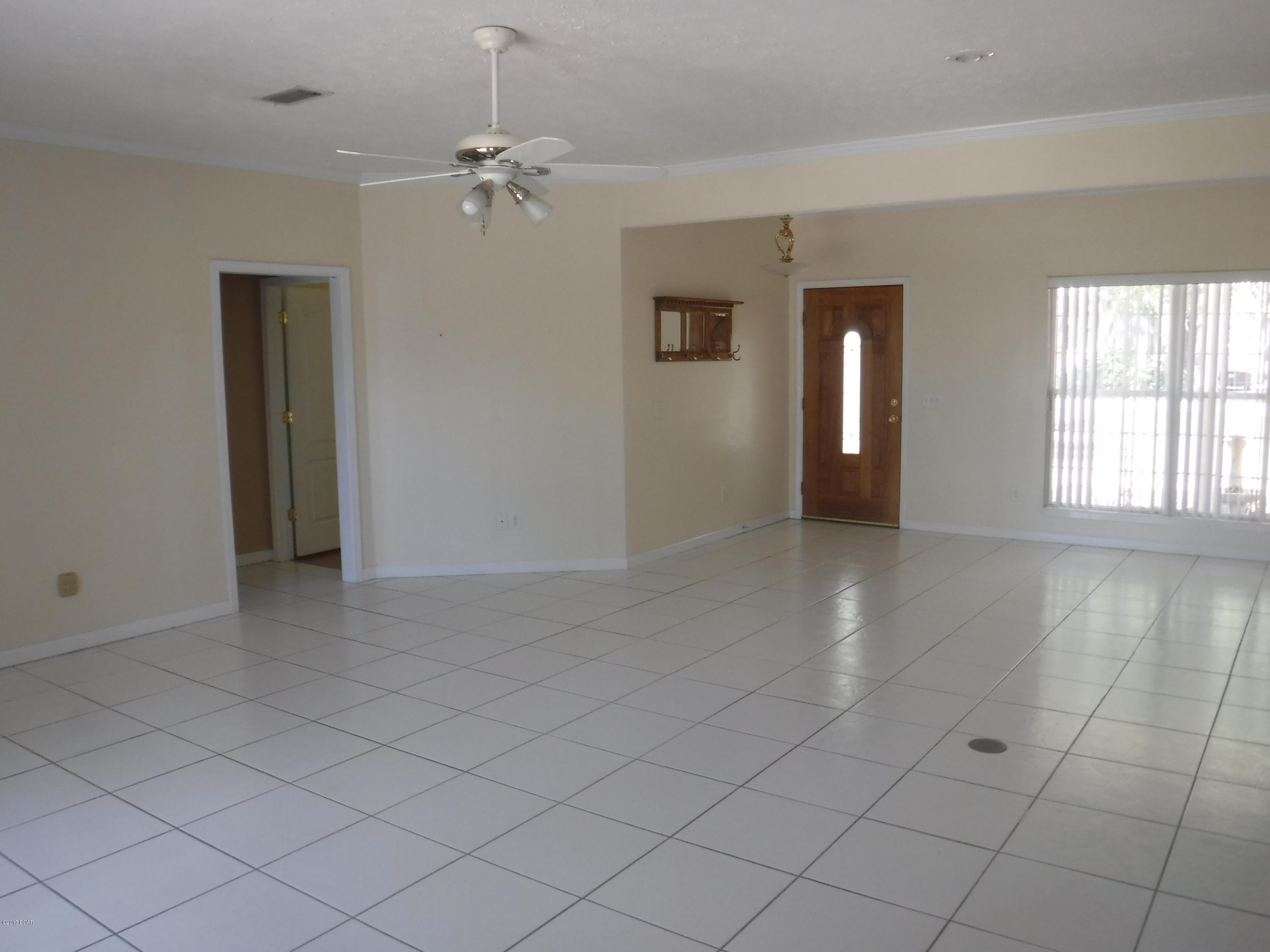Baywood Shores Est Unit 4 - Residential Lease
