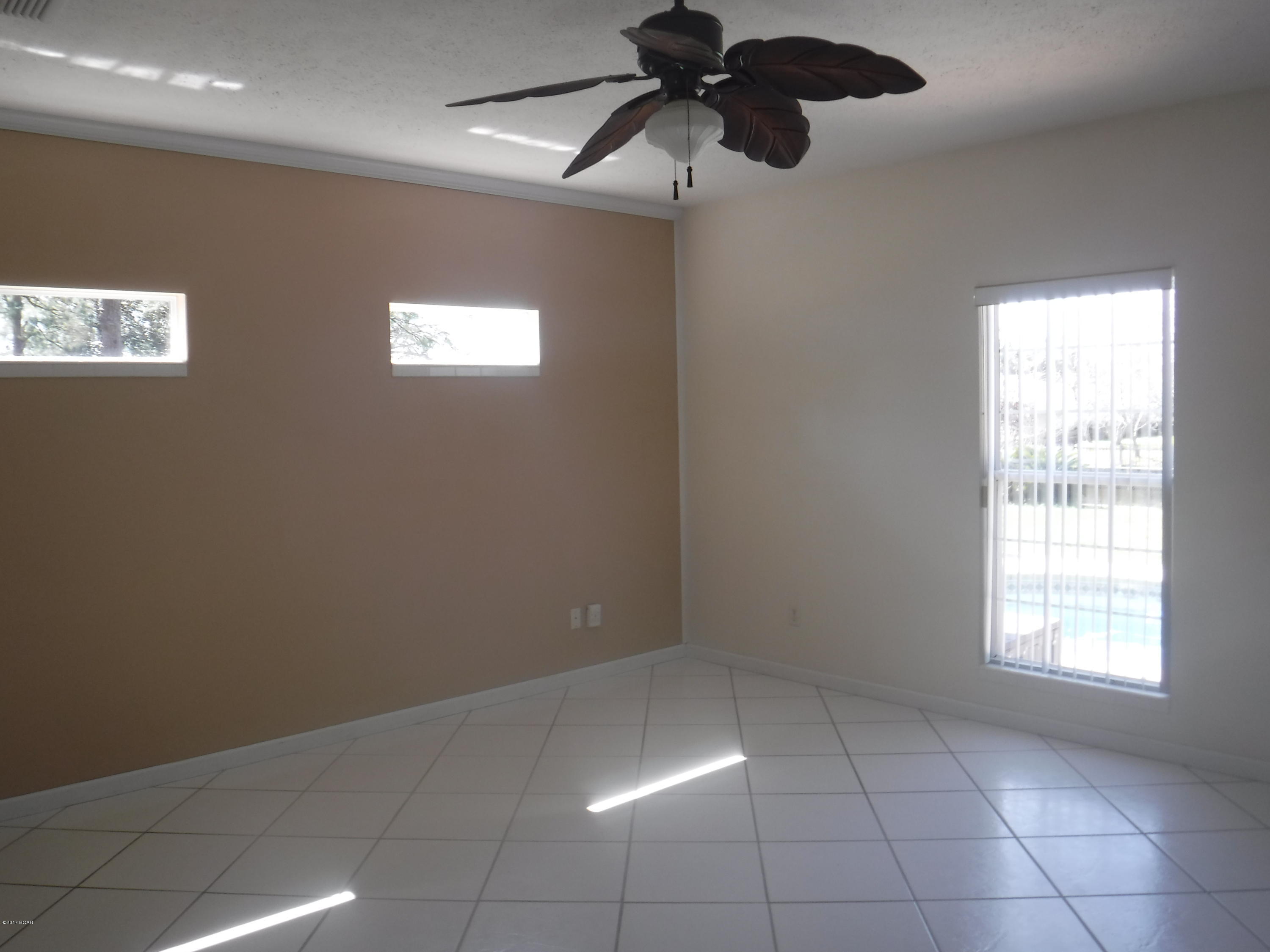 Baywood Shores Est Unit 4 - Residential Lease