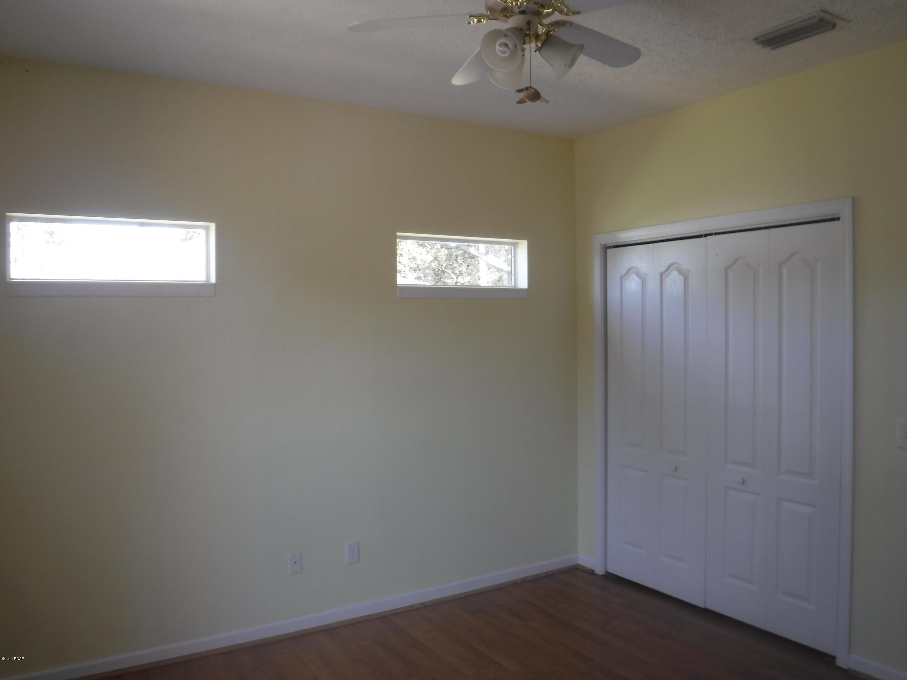 Baywood Shores Est Unit 4 - Residential Lease