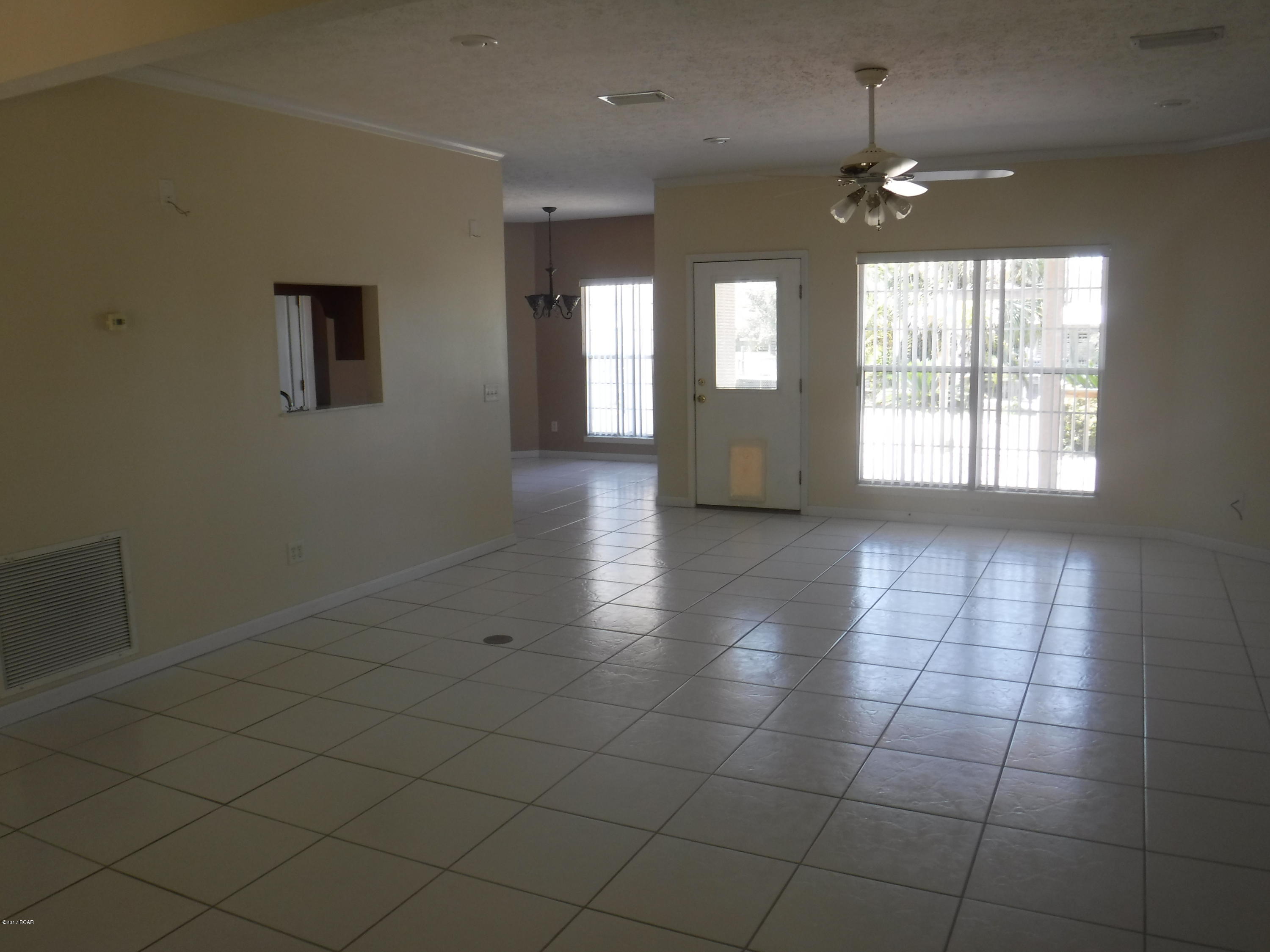 Baywood Shores Est Unit 4 - Residential Lease