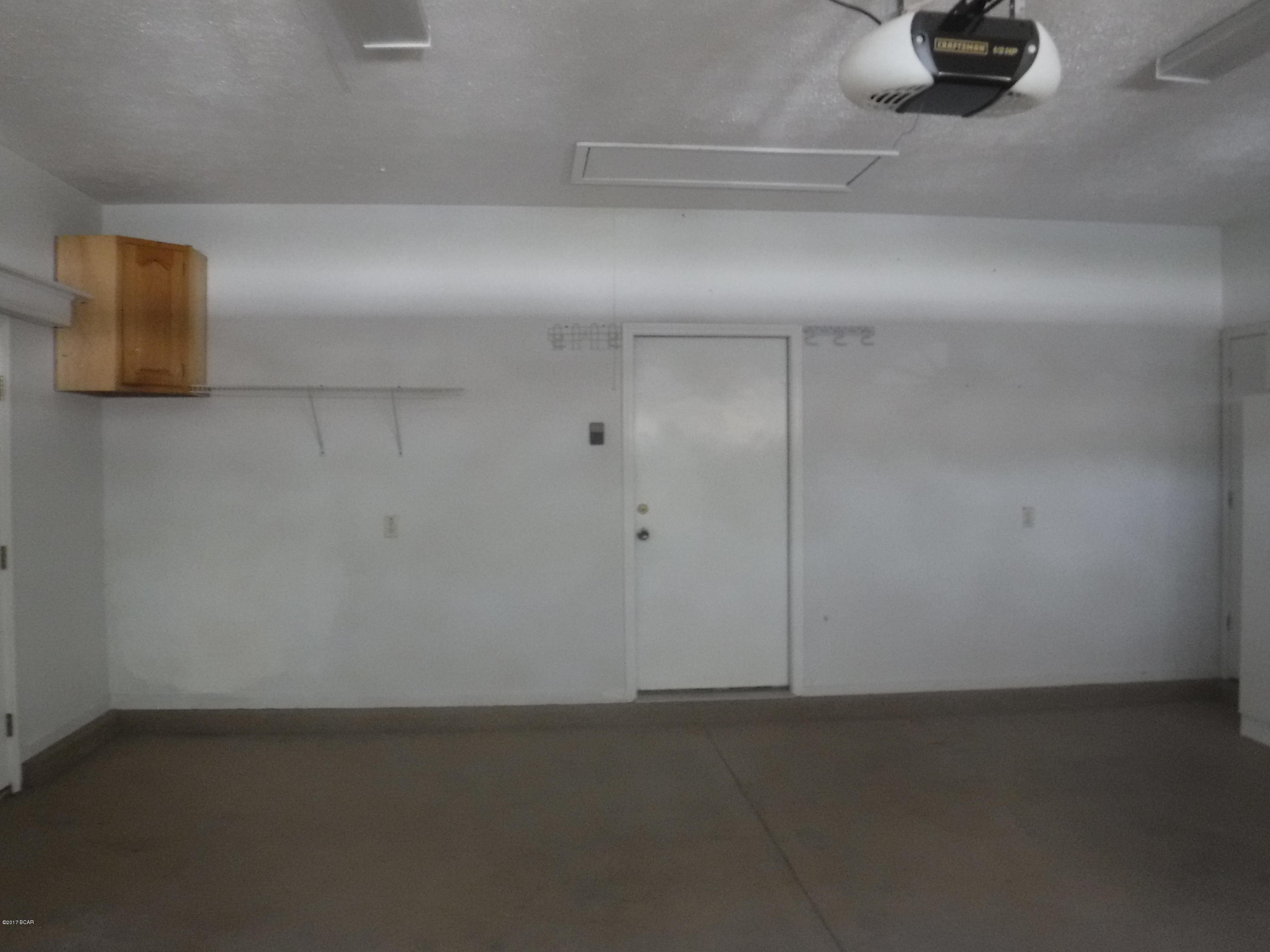 Baywood Shores Est Unit 4 - Residential Lease