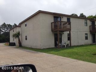 Pines Subdivision - Commercial Sale