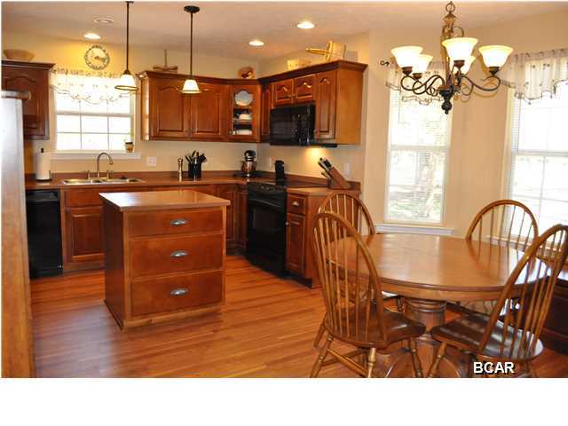 Lynn Haven - Residential