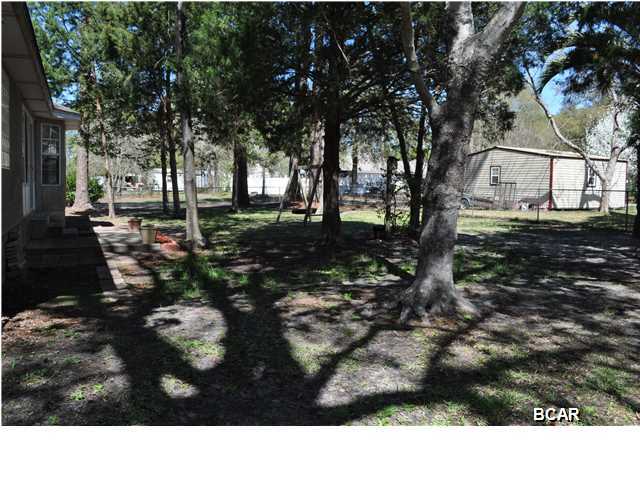 Lynn Haven - Residential