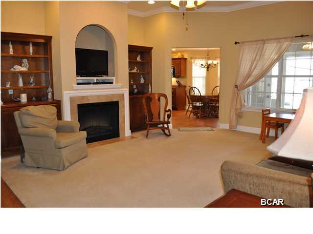 Lynn Haven - Residential