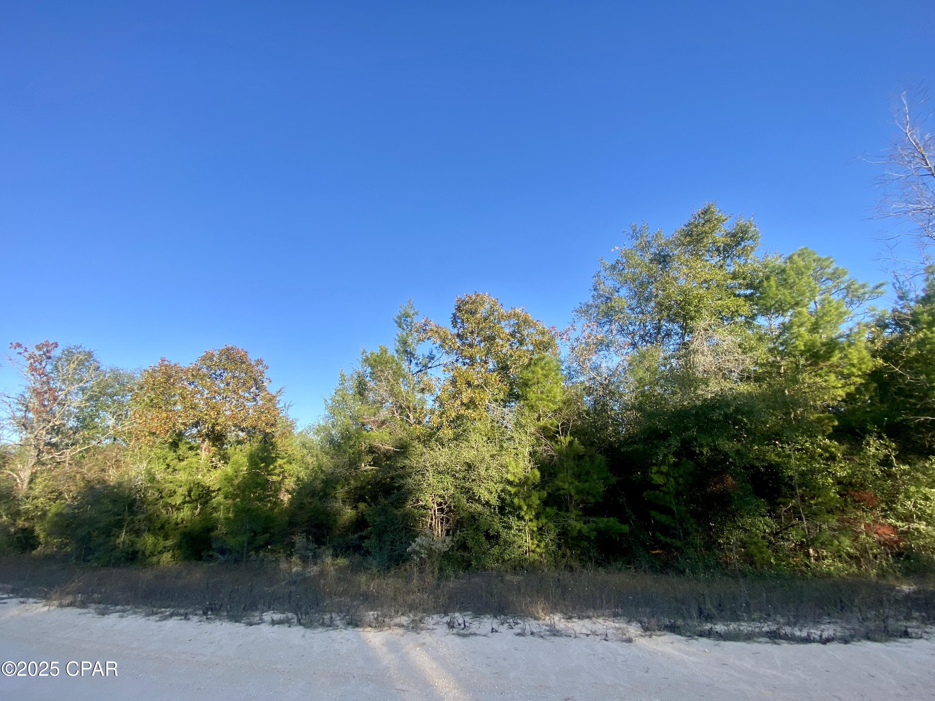 Compass Lake Hills Unit 6 - Land