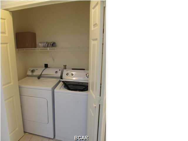 No Named Subdivision - Residential Lease