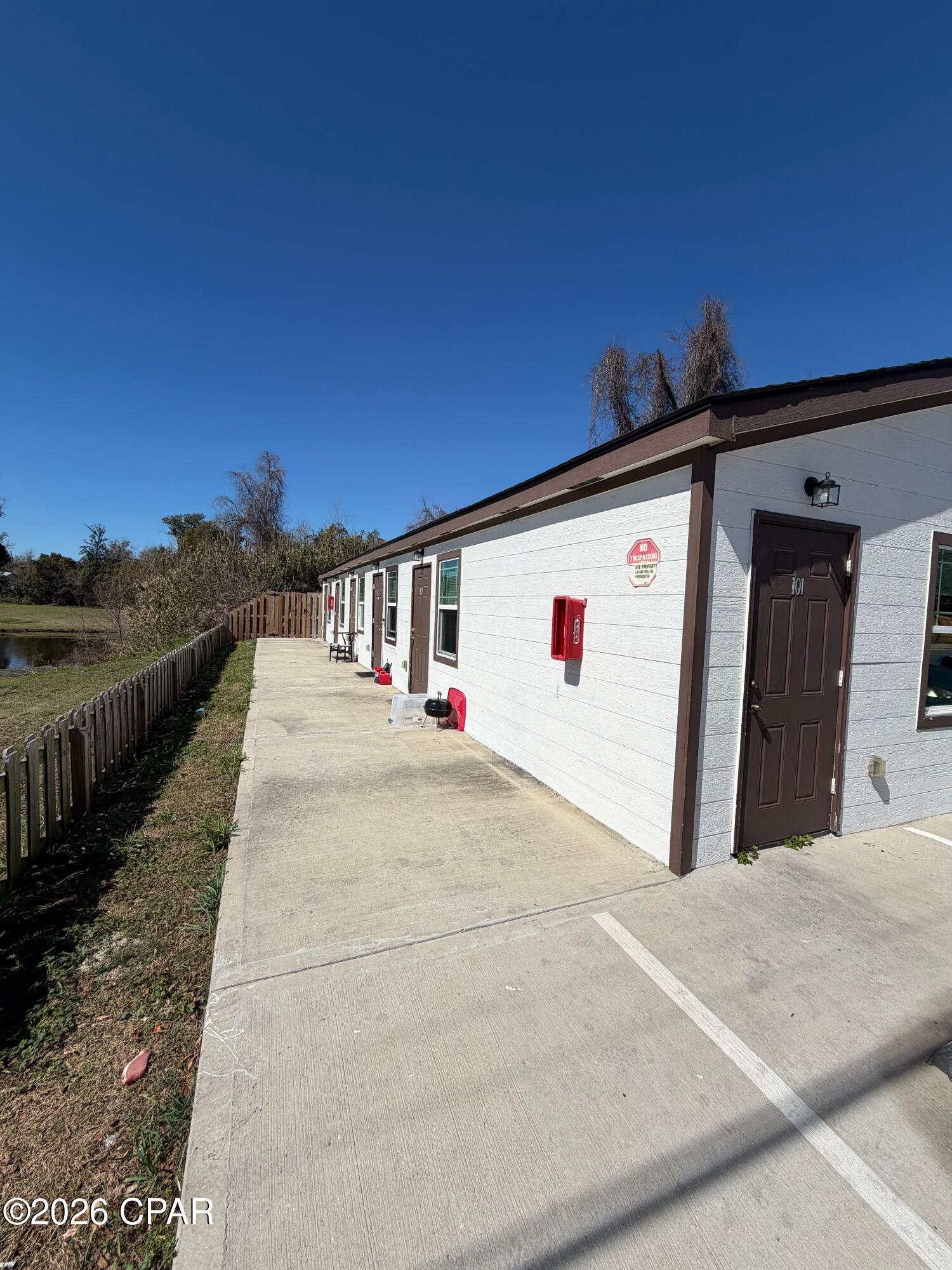 This studio offers a modern and comfortable living space. Features LVP flooring throughout, providing a sleek and durable finish that complements any decor. Also includes essential utilities such as trash and water/sewer, adding convenience to your daily routine.