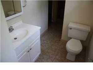 Bahama Beach - Residential Lease