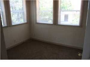 Bahama Beach - Residential Lease