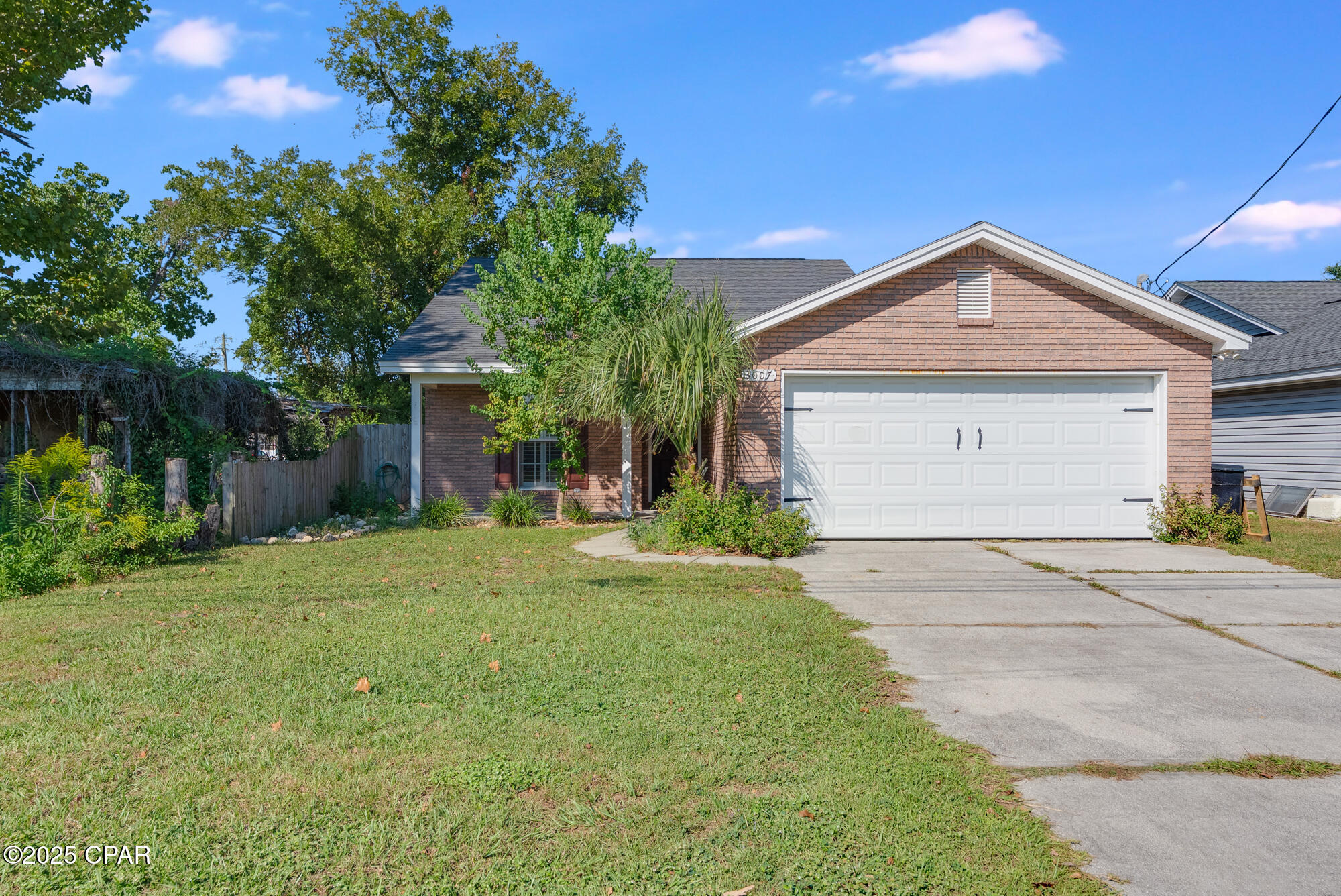 Highland City - Residential