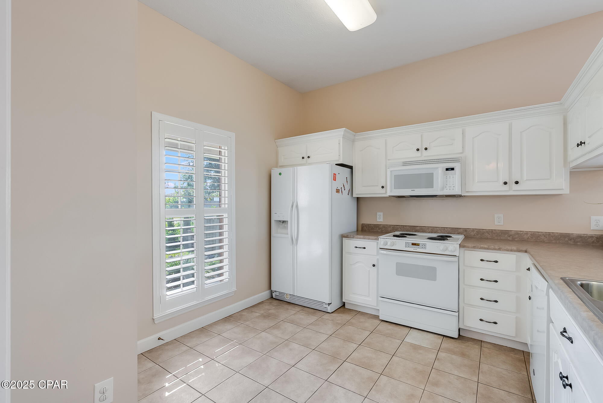 Highland City - Residential