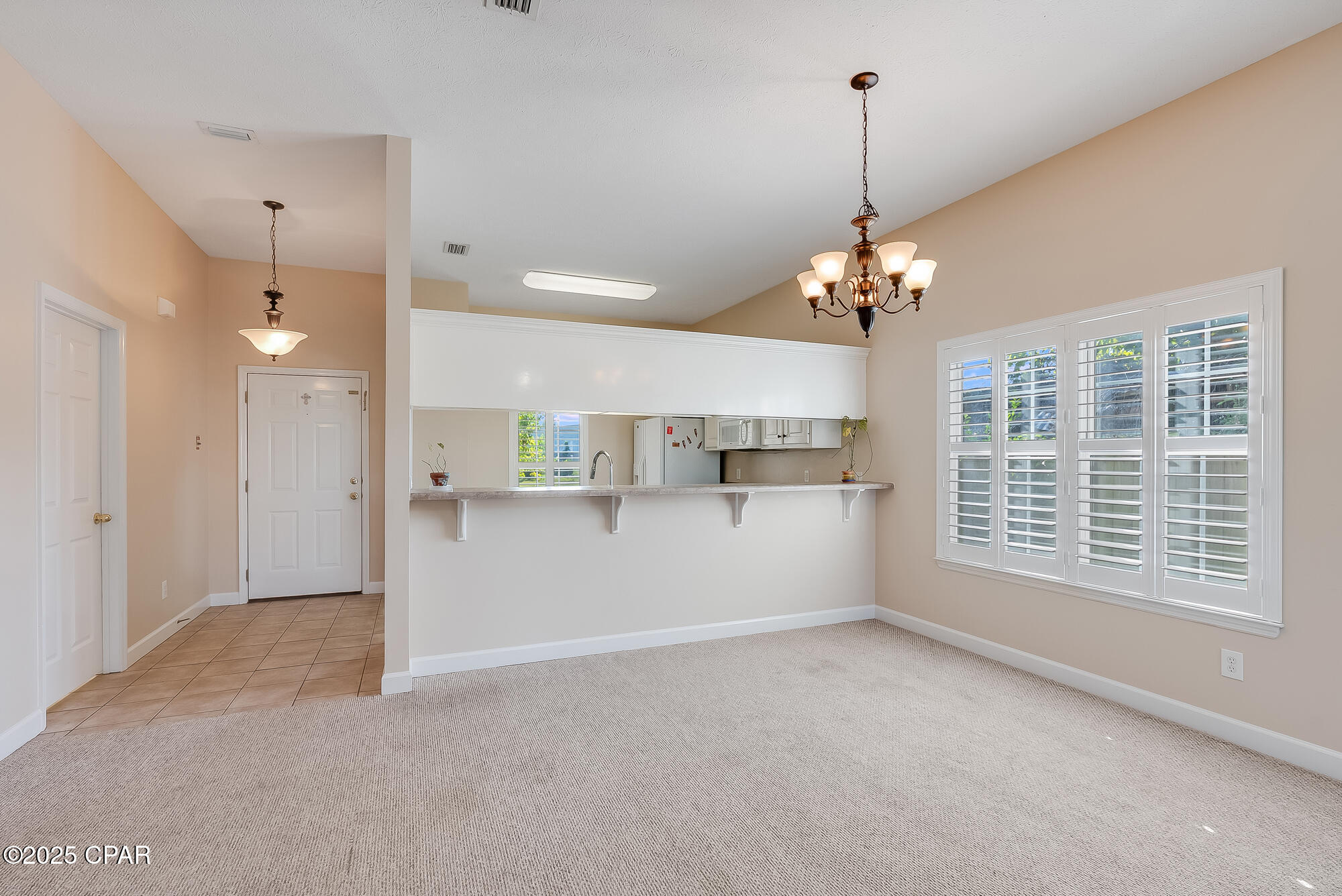 Highland City - Residential