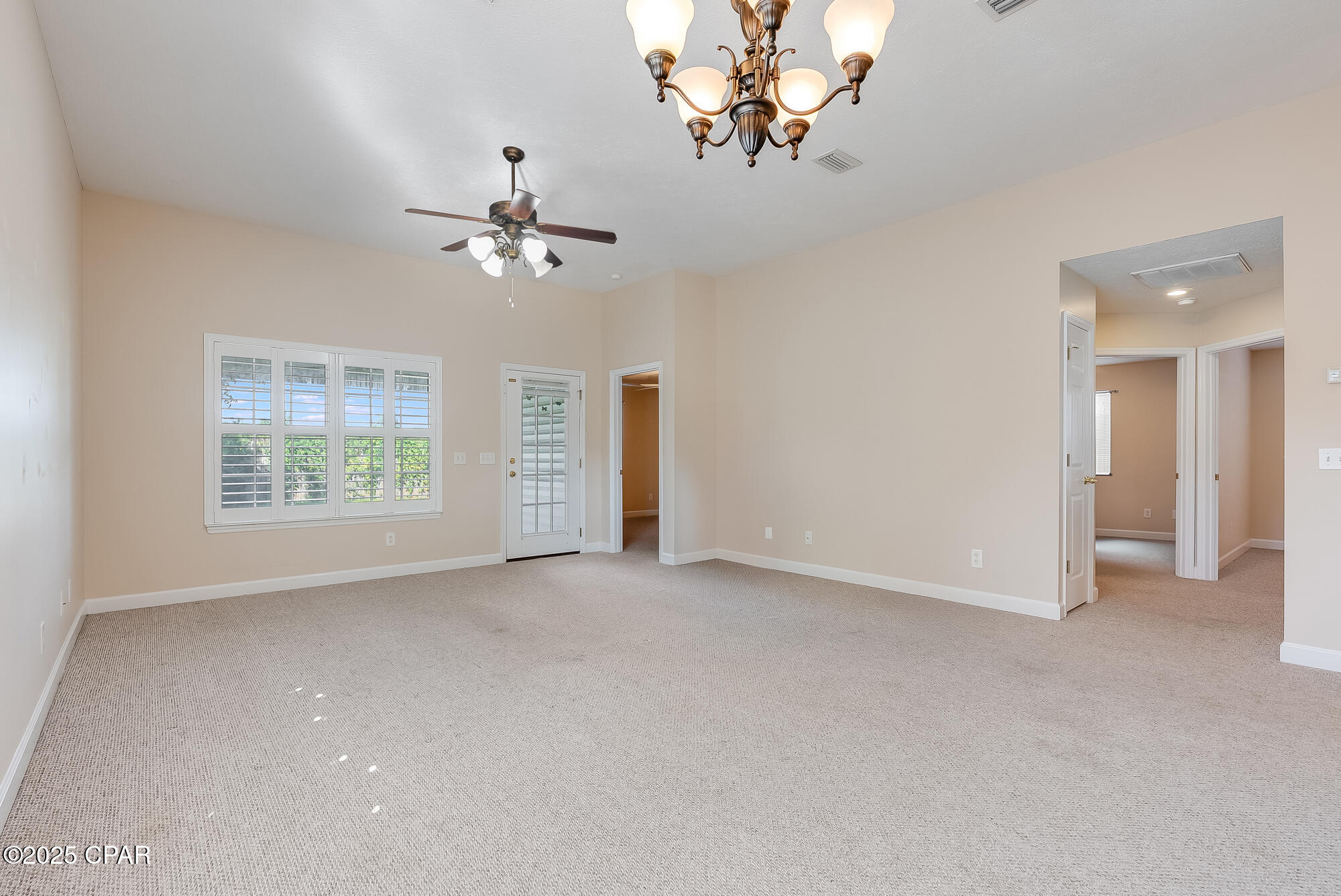 Highland City - Residential