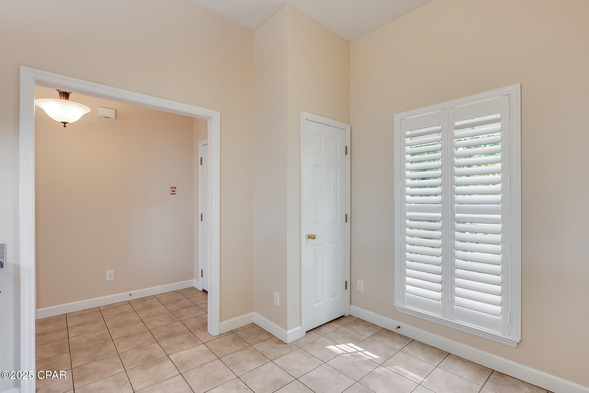 Highland City - Residential