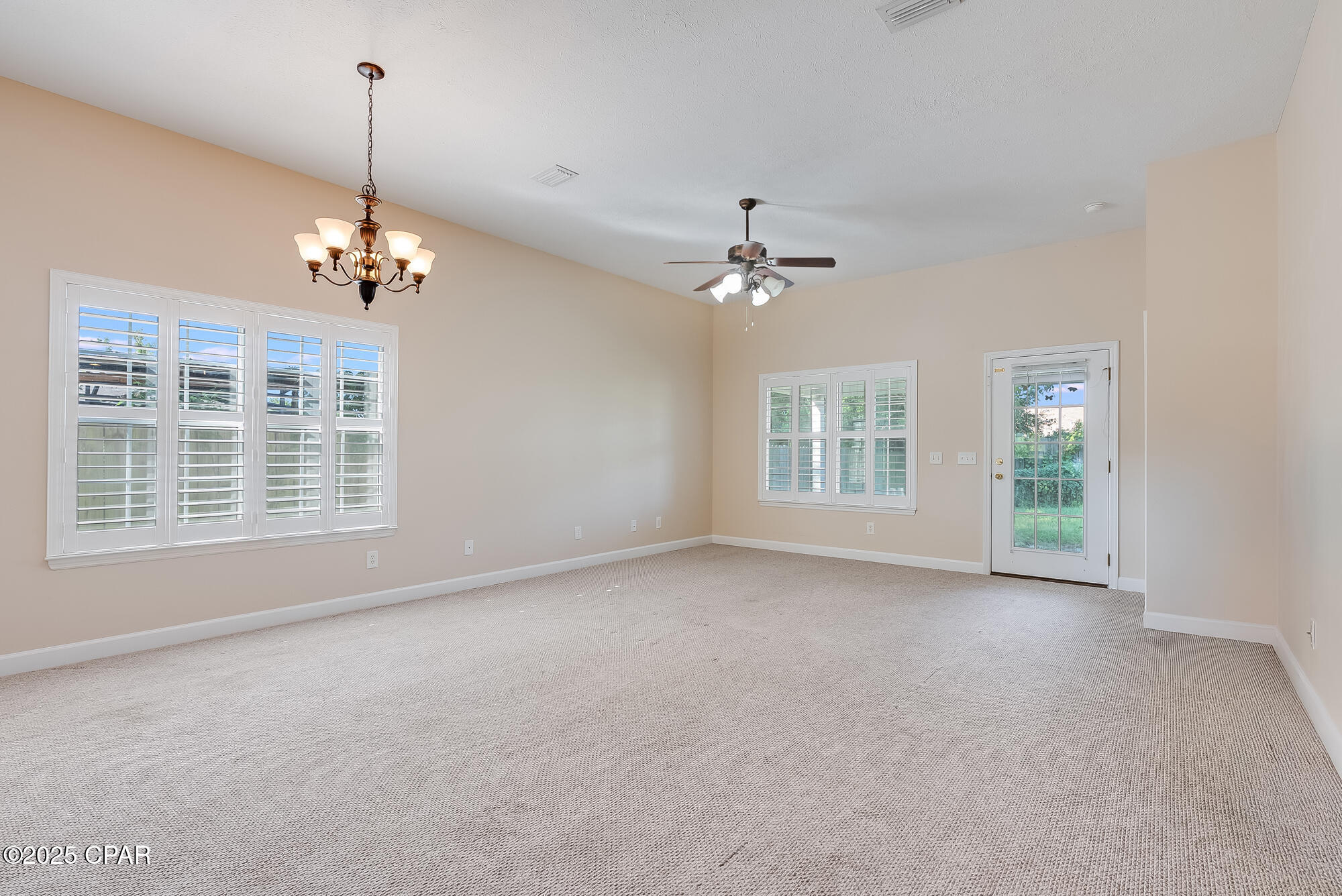 Highland City - Residential