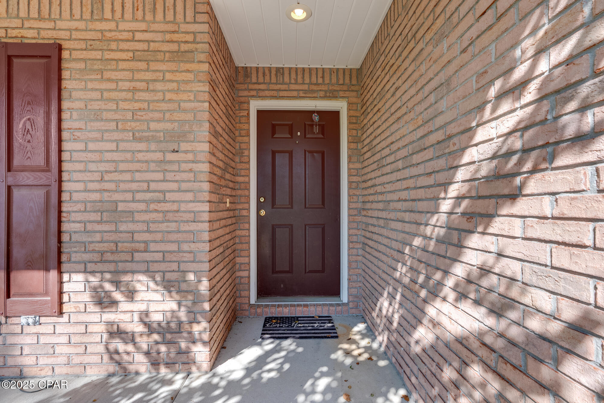 Highland City - Residential