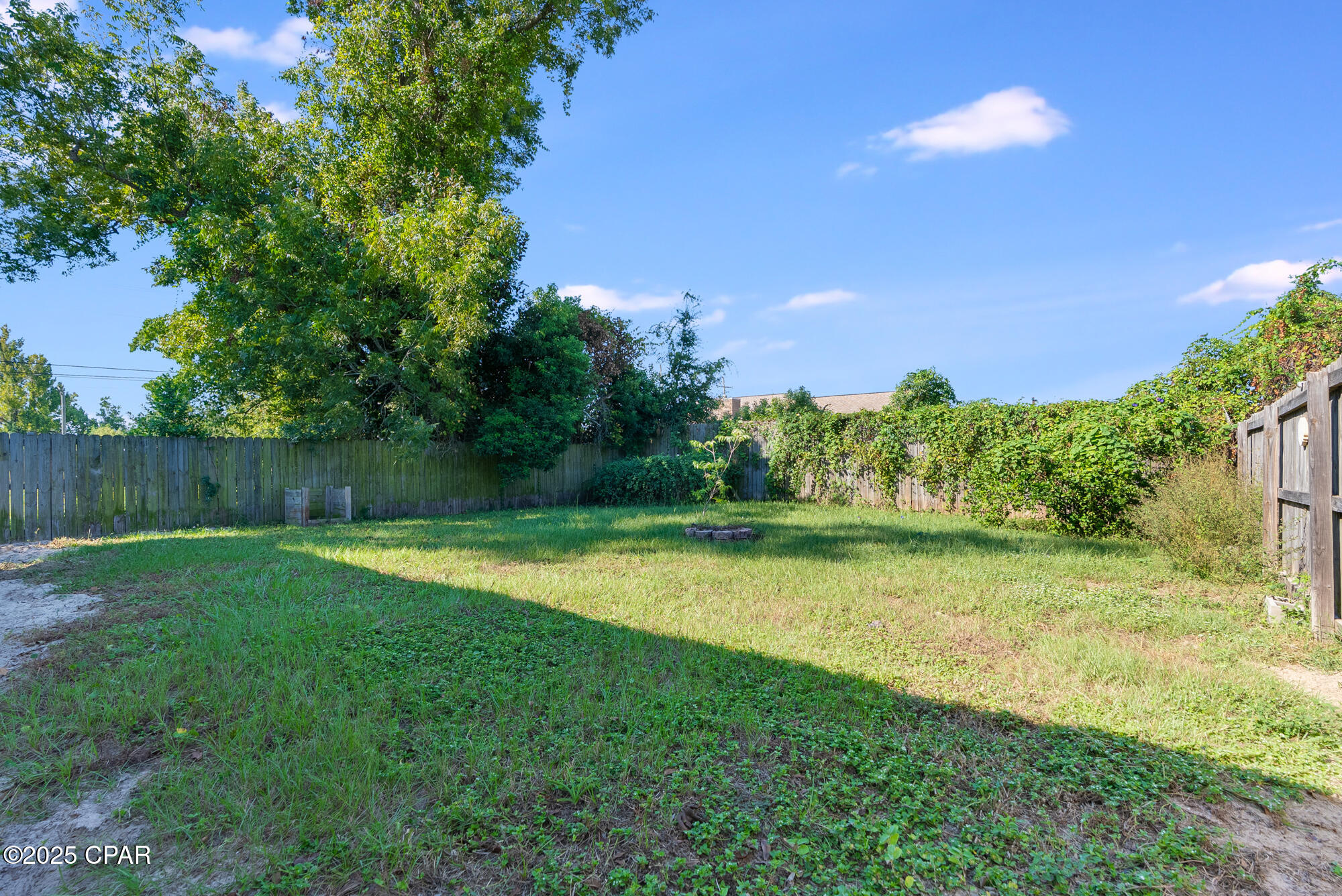 Highland City - Residential
